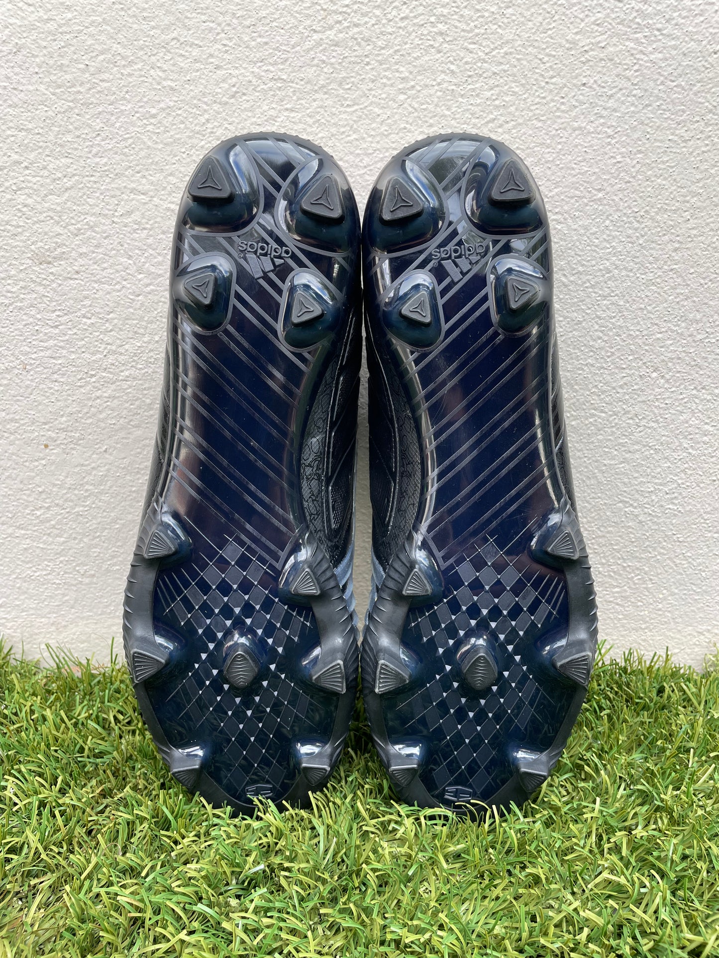 Adidas Predator Instinct (13US)