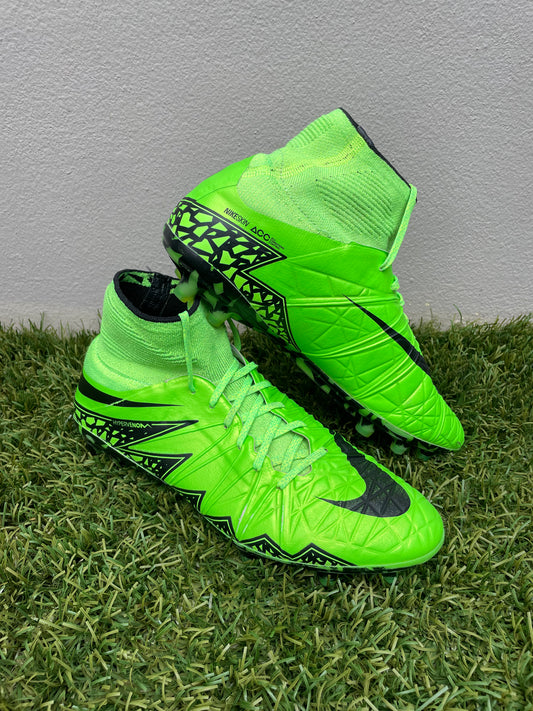 Nike Hypervenom Phantom II (8US)