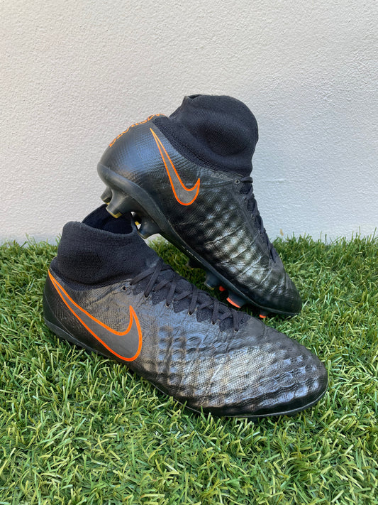 Nike Magista Obra II (9US)