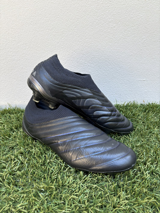 Adidas Copa 19+ (11.5US)