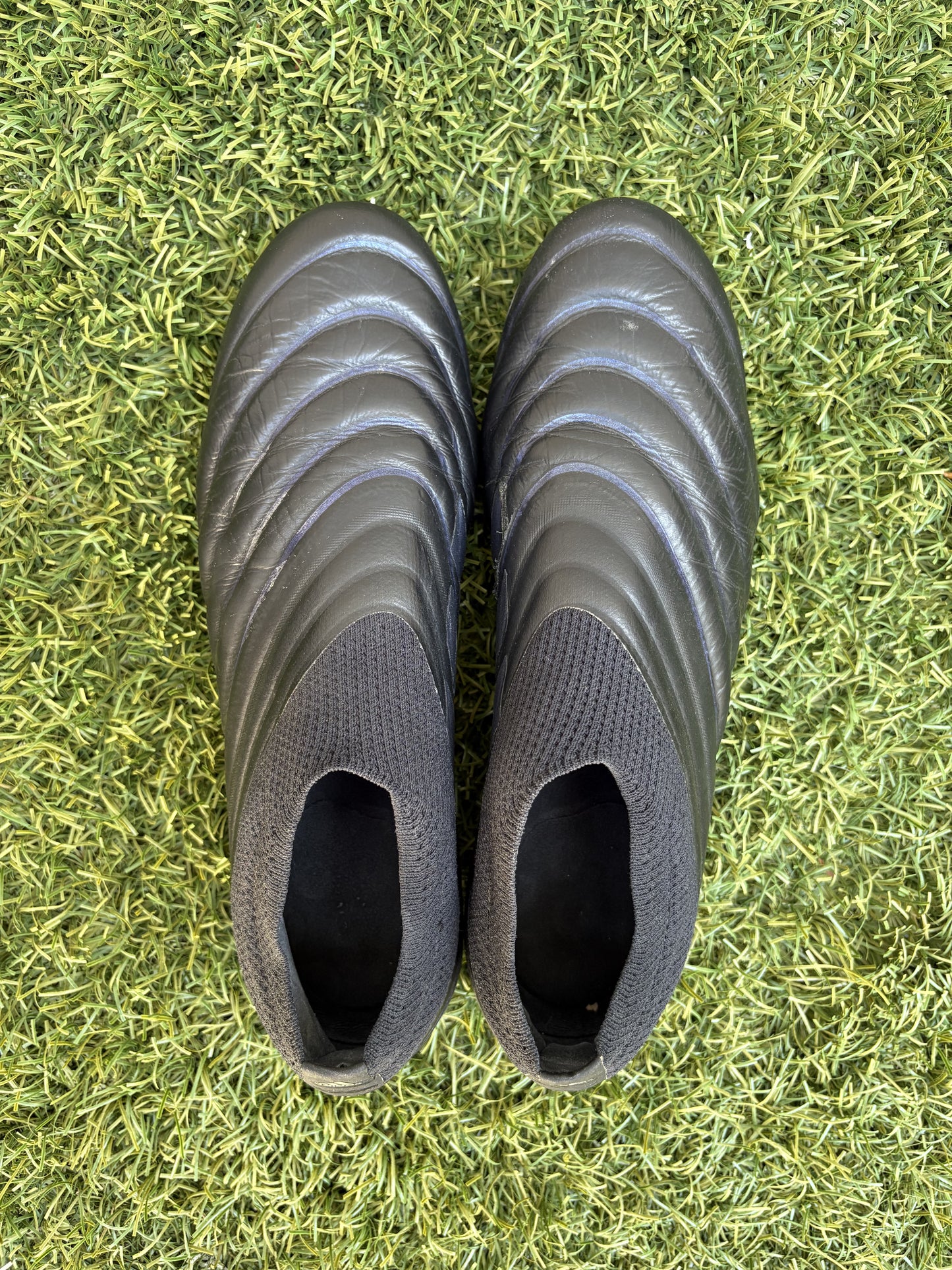 Adidas Copa 19+ (11.5US)