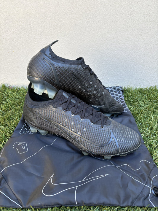 Nike Mercurial Vapor XIV (11.5US)