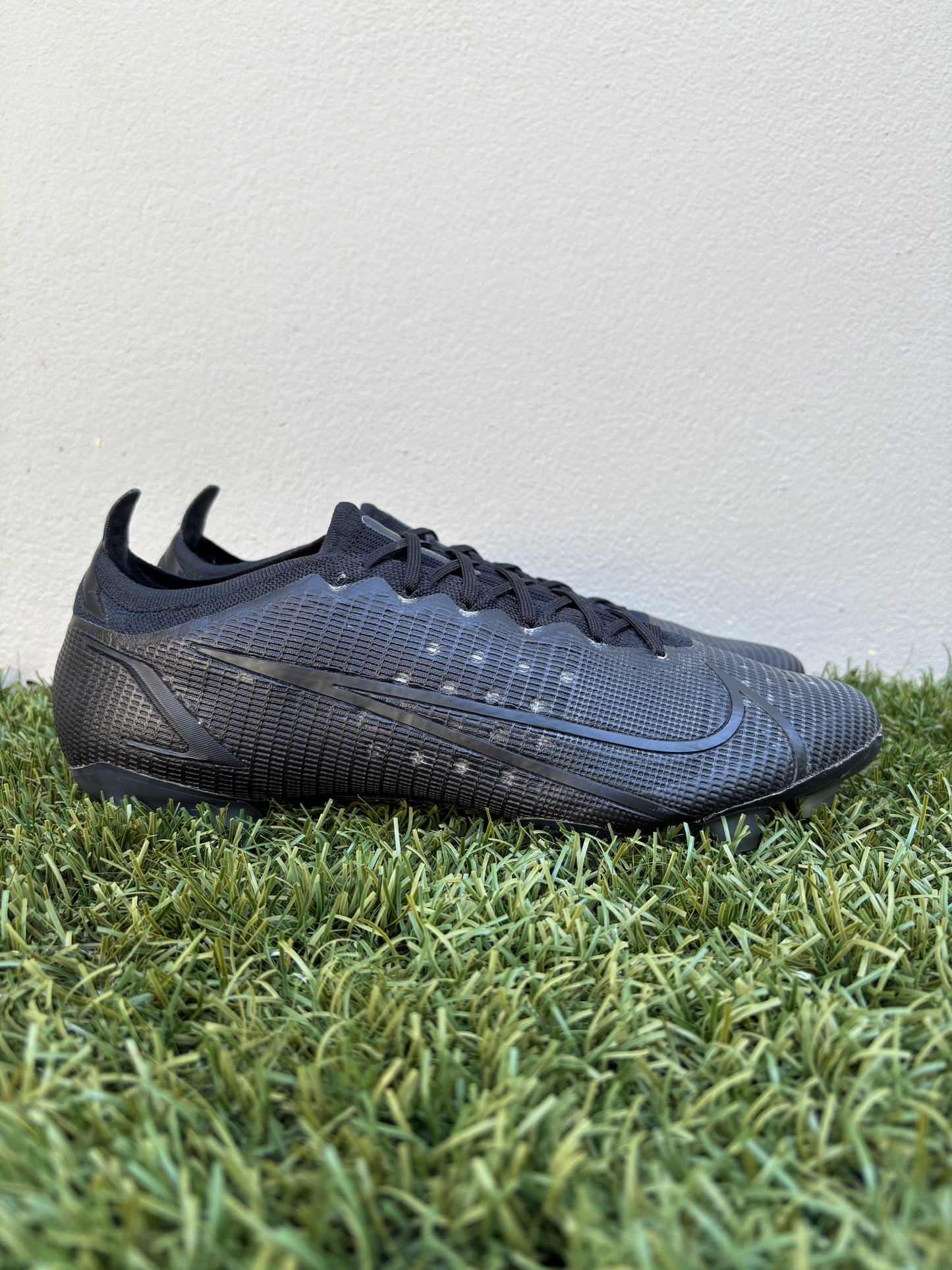 Nike Mercurial Vapor XIV (11.5US)