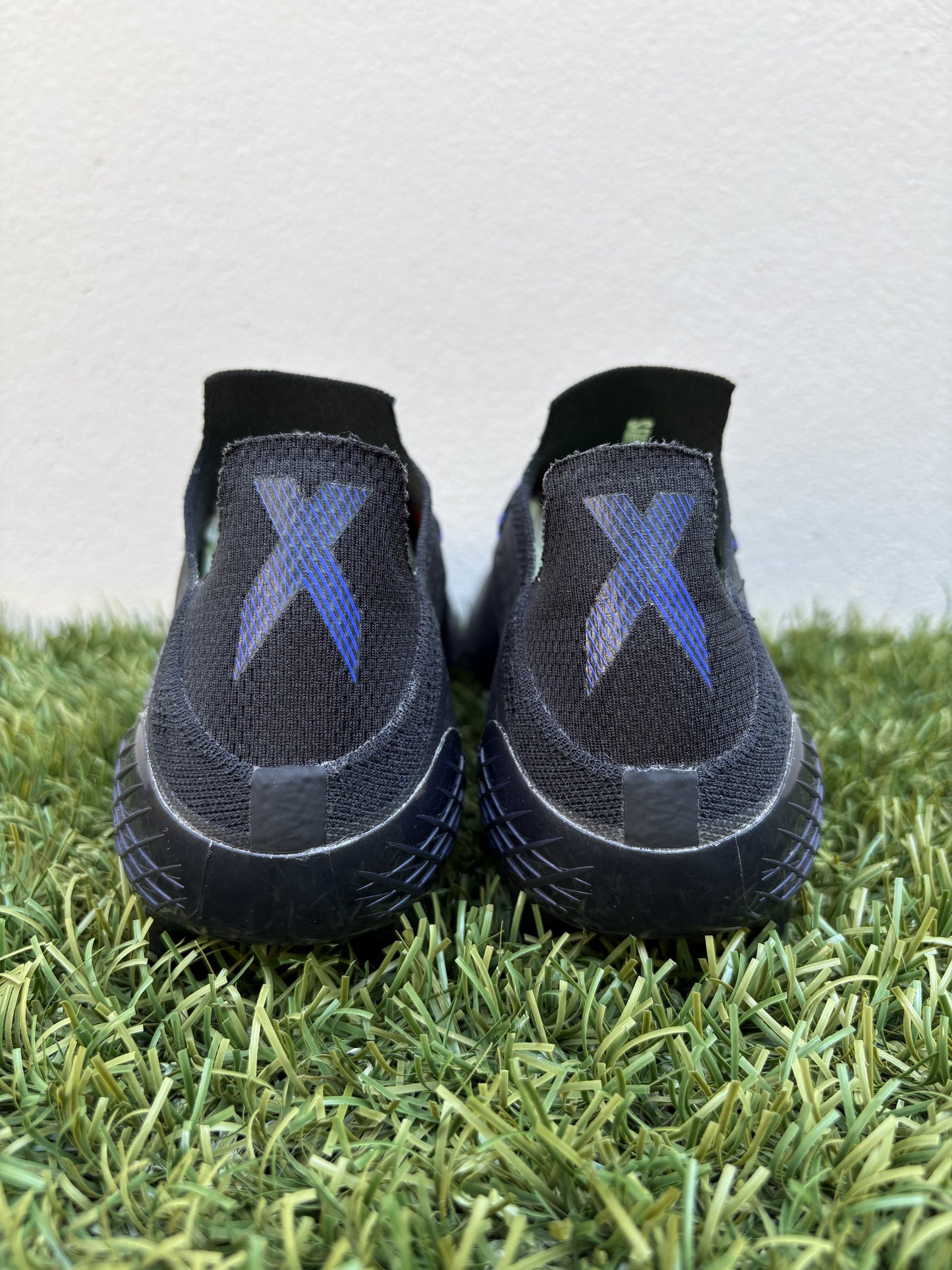 Adidas X Flow.1 'Sample' (9US)