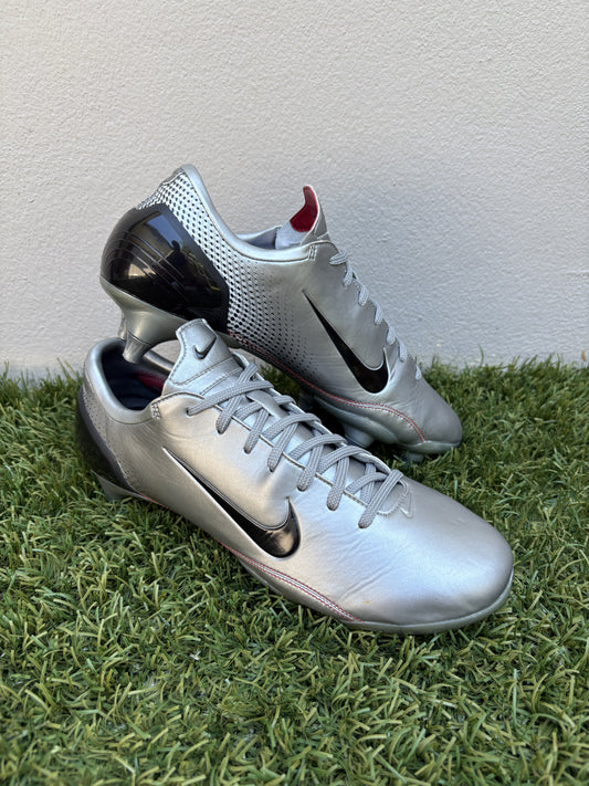 Nike Mercurial Talaria III (9US)