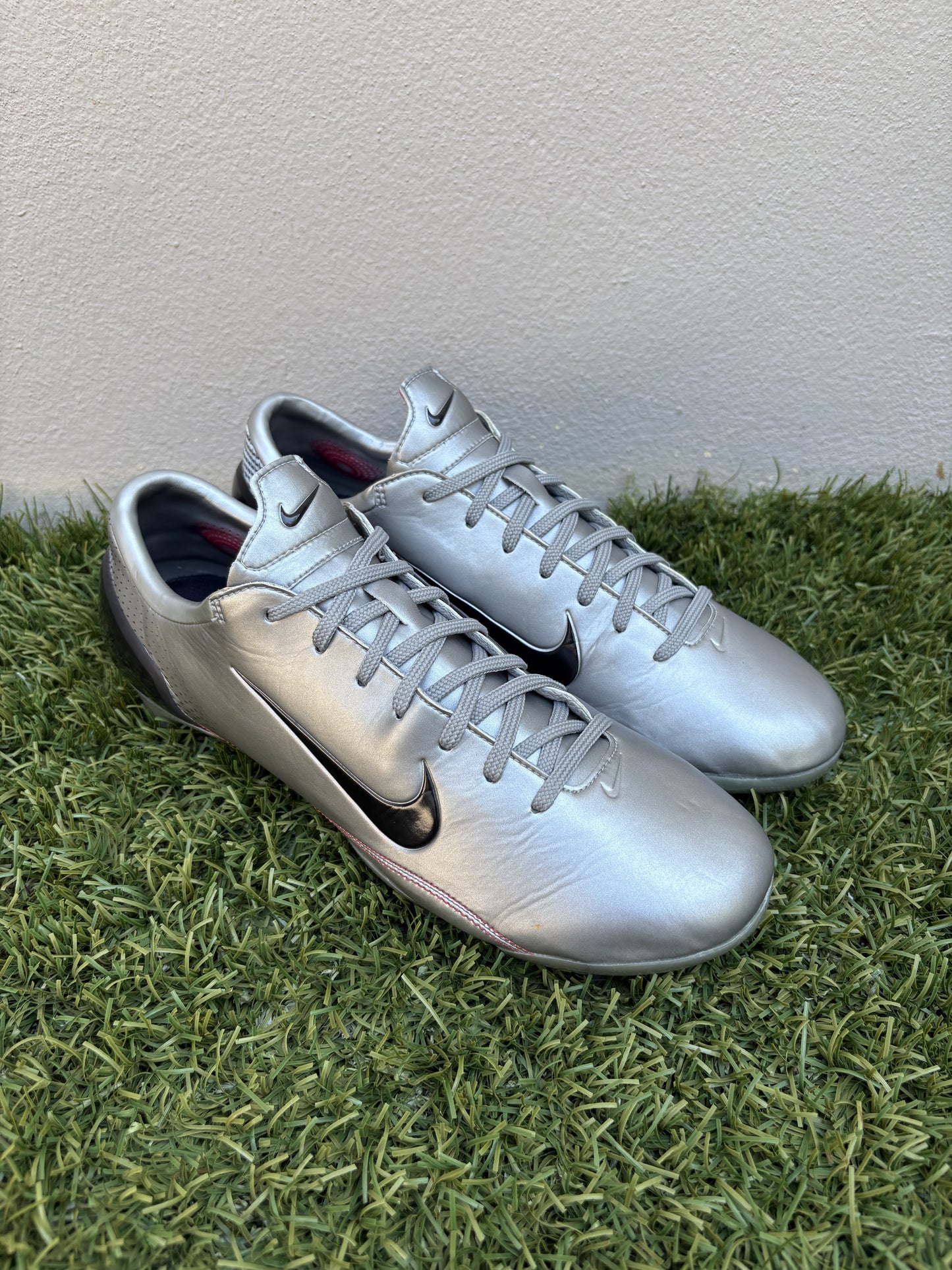 Nike Mercurial Talaria III (9US)