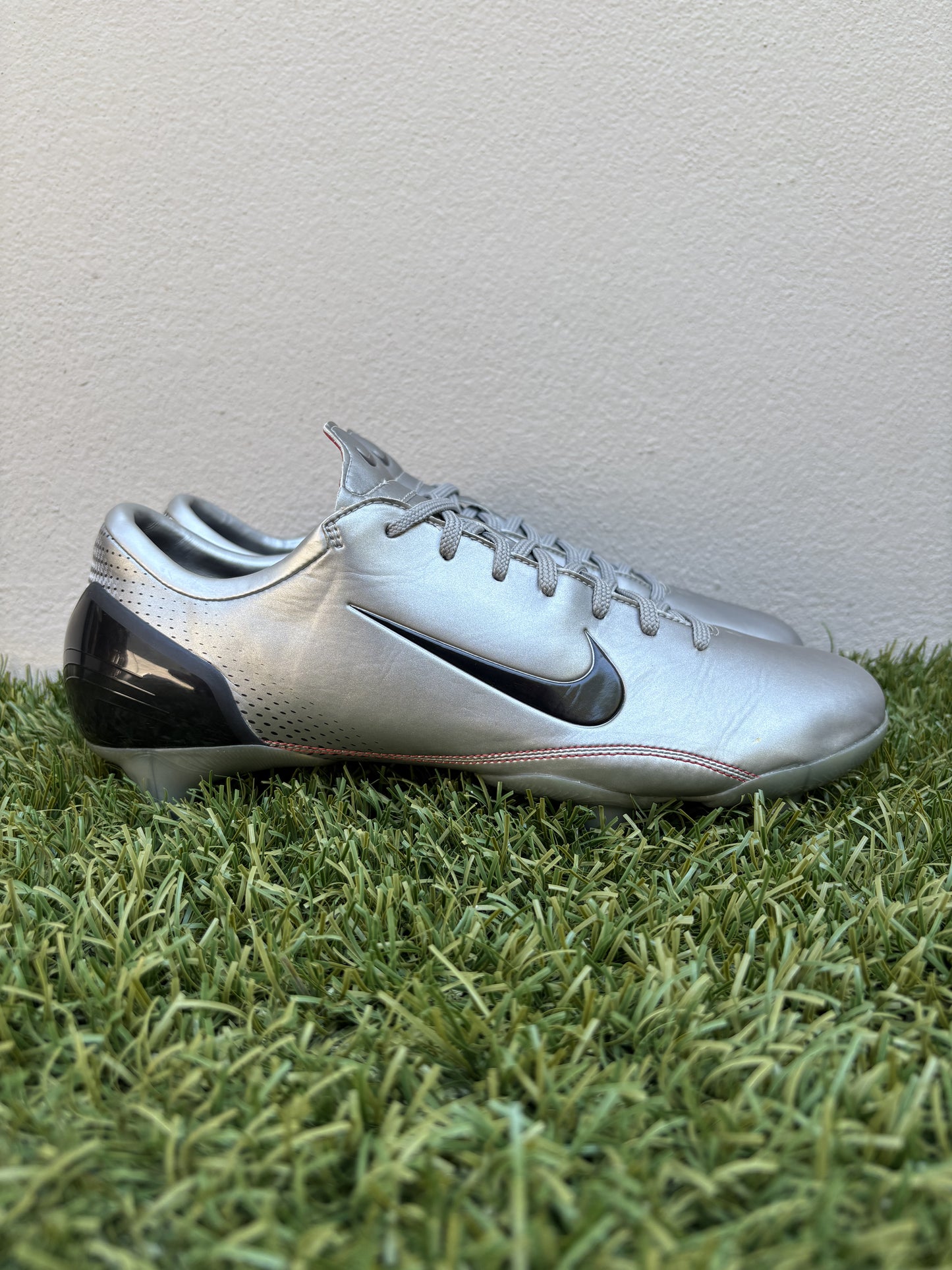 Nike Mercurial Talaria III (9US)