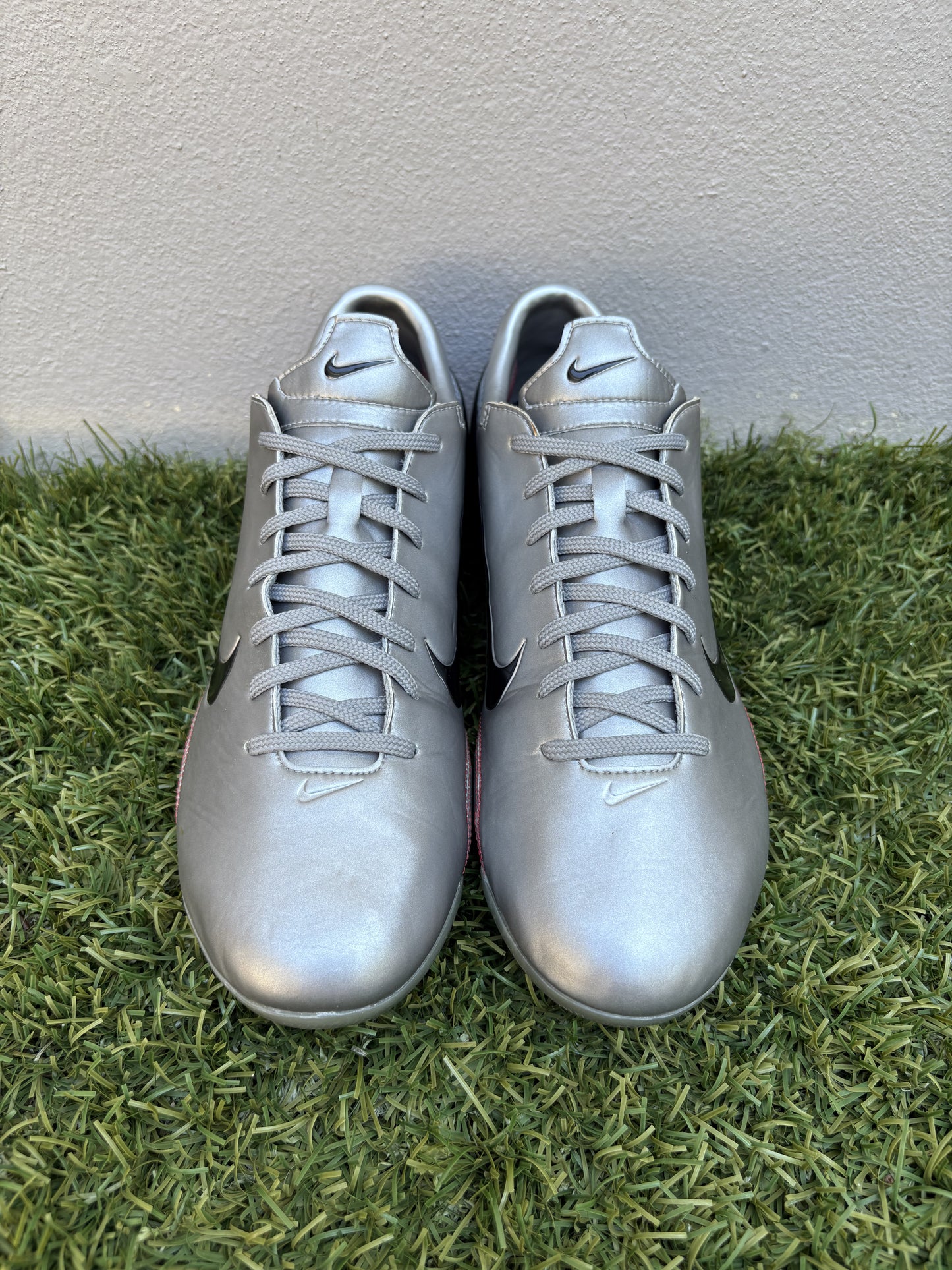 Nike Mercurial Talaria III (9US)