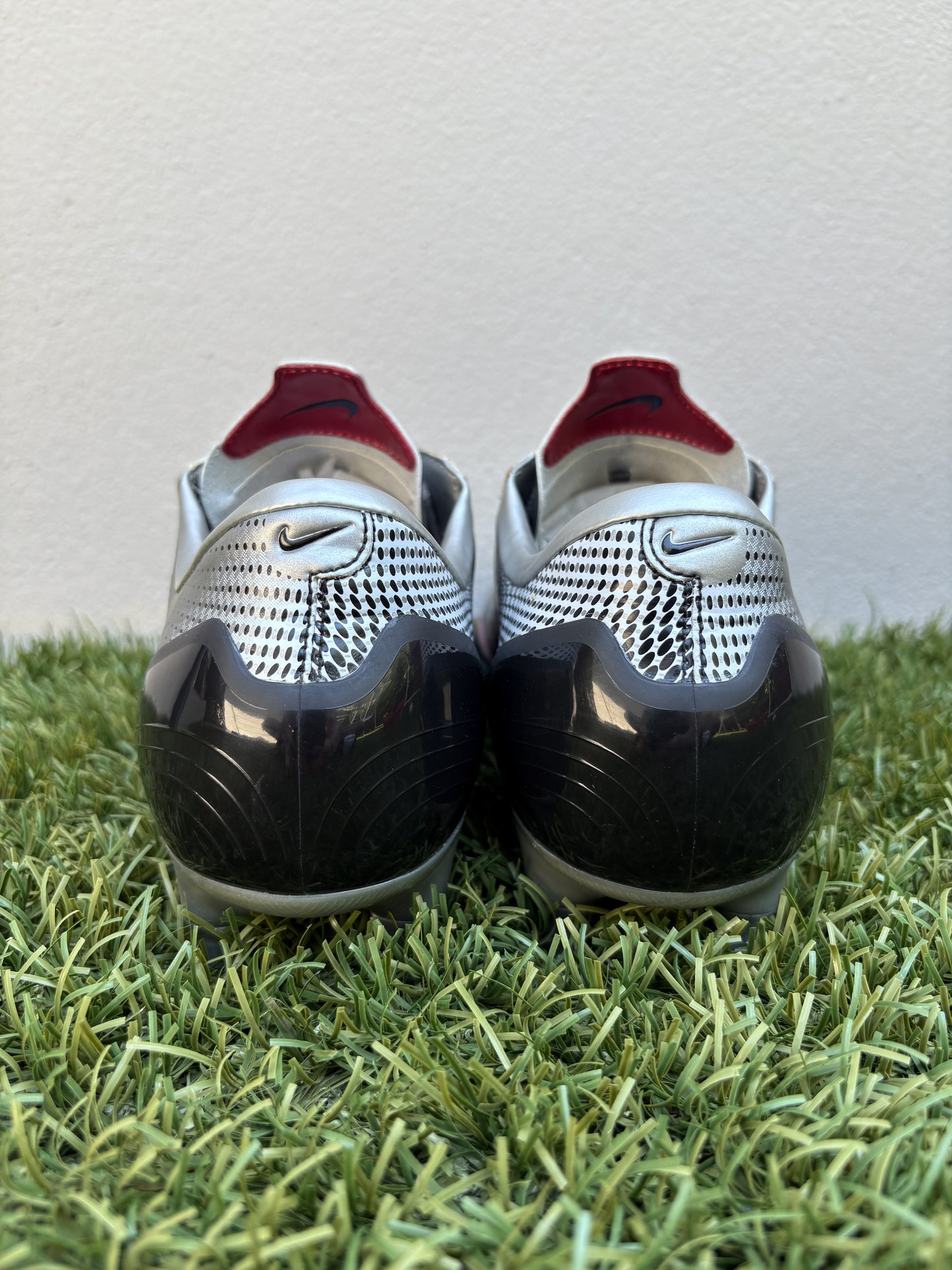 Nike Mercurial Talaria III (9US)