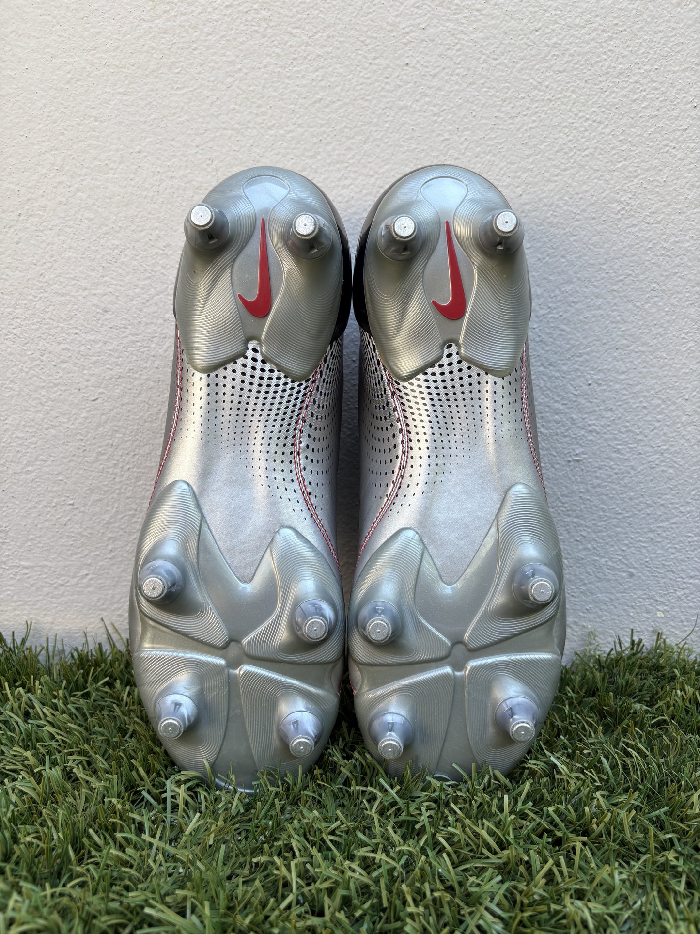 Nike Mercurial Talaria III (9US)