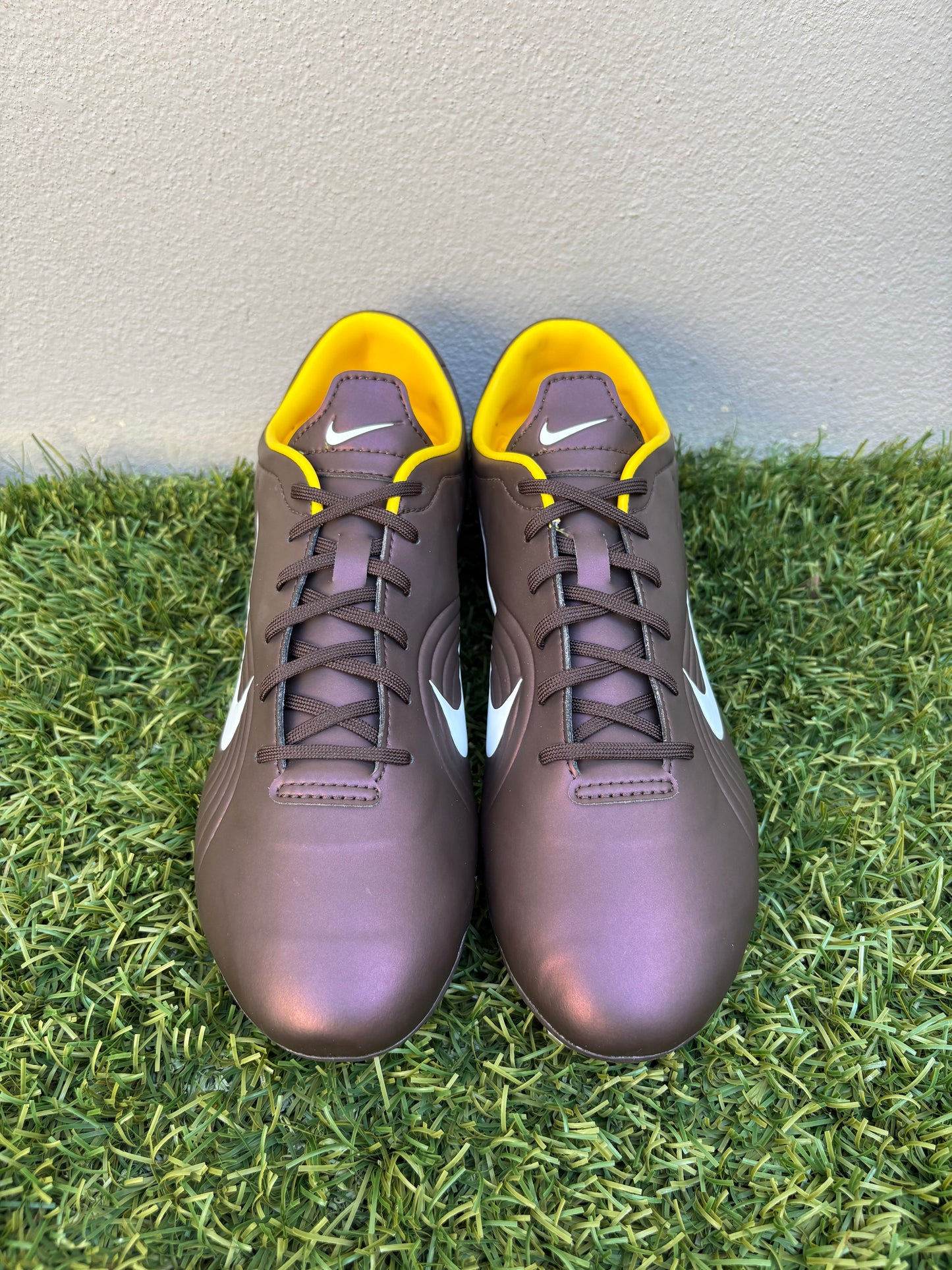 Nike Mercurial Vapor 1 RGN SE (10.5US)