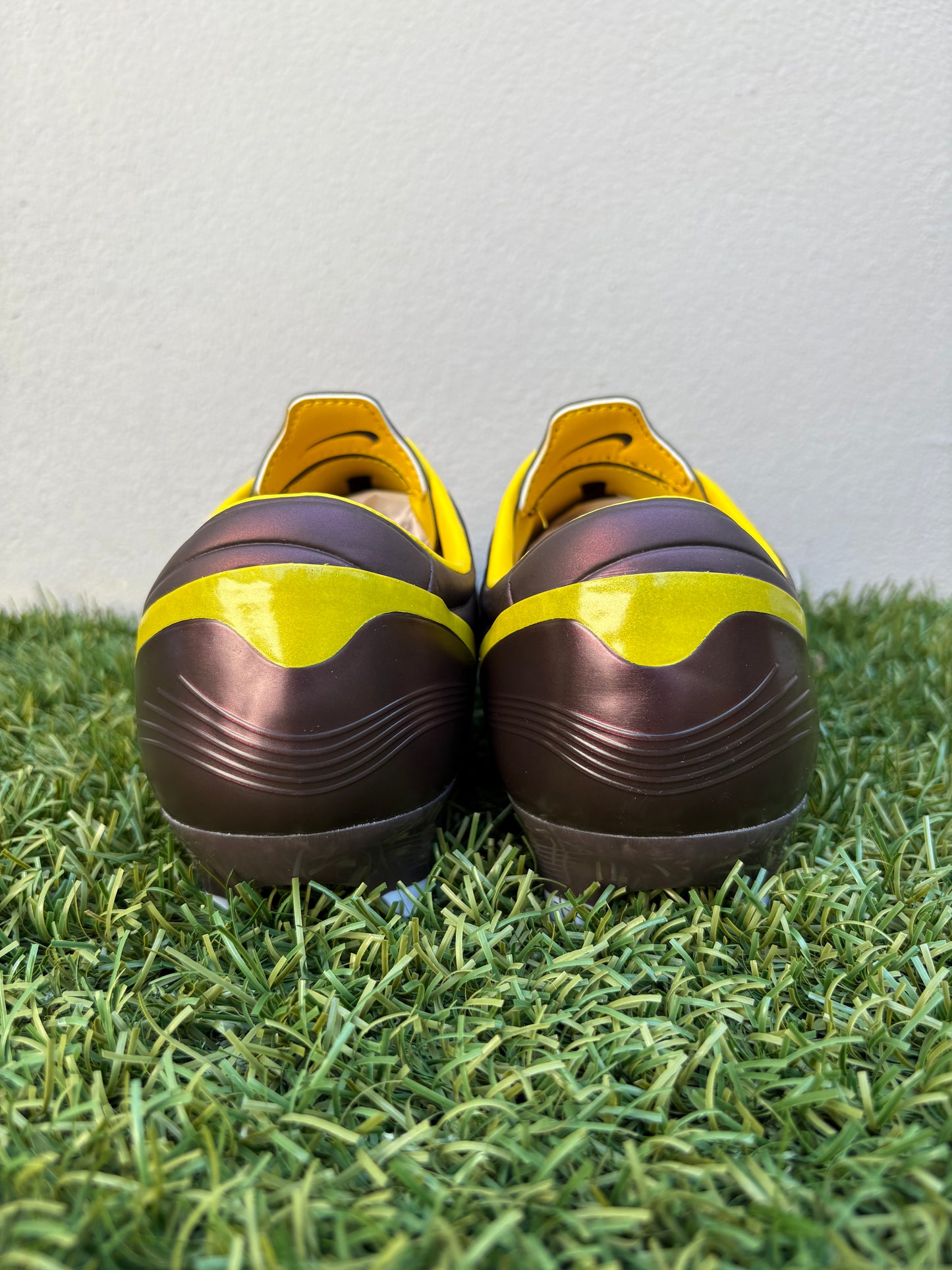 Nike Mercurial Vapor 1 RGN SE (10.5US)