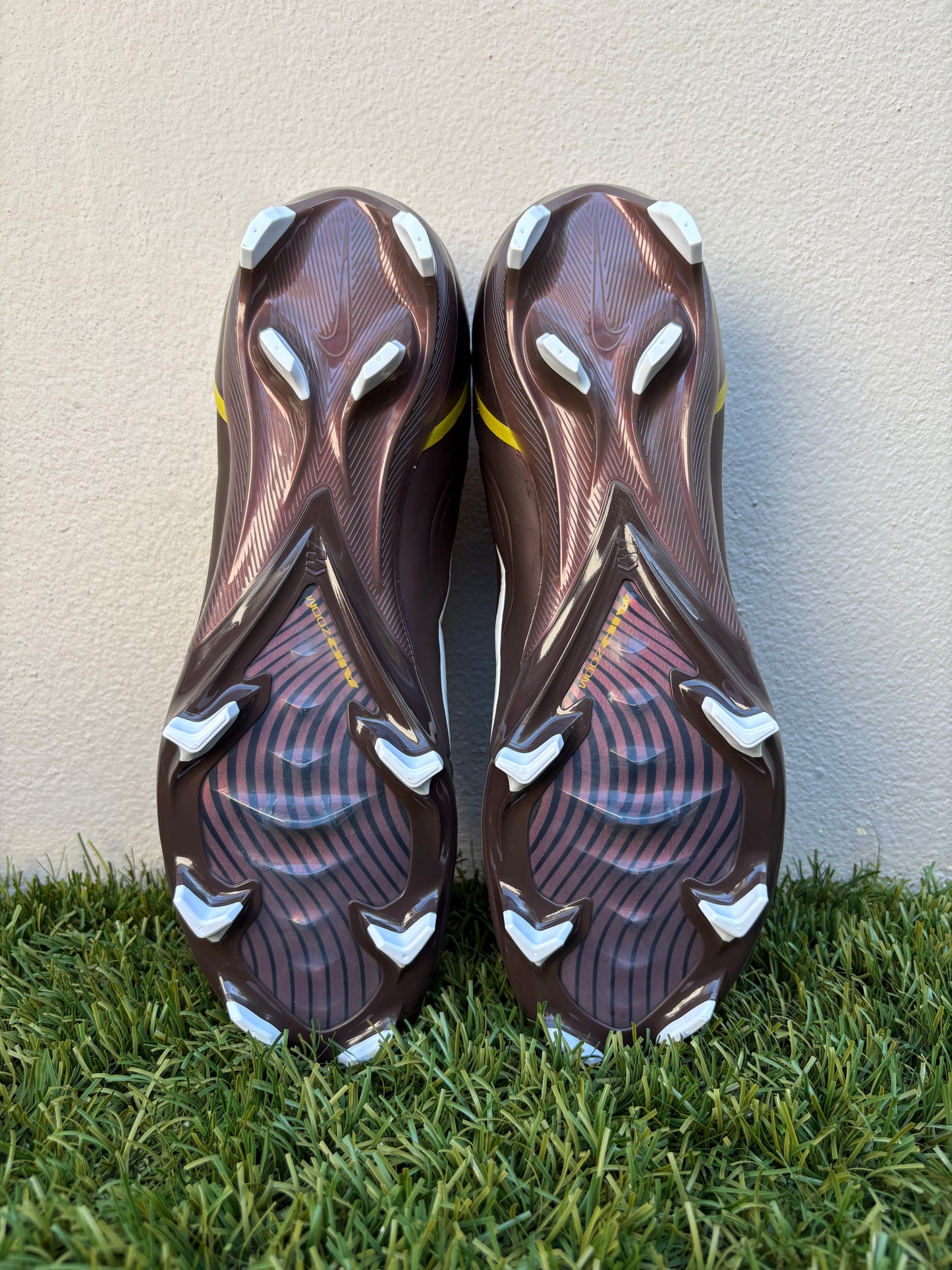Nike Mercurial Vapor 1 RGN SE (9.5US)