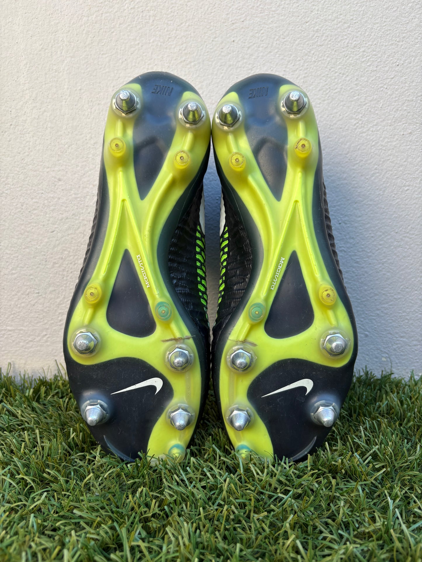 Nike Magista Obra I (10.5US)