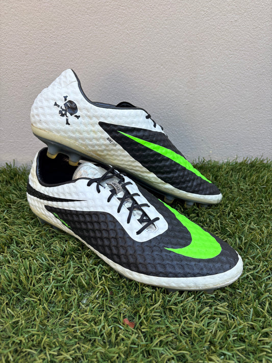 Nike Hypervenom Phantom I (12.5US)