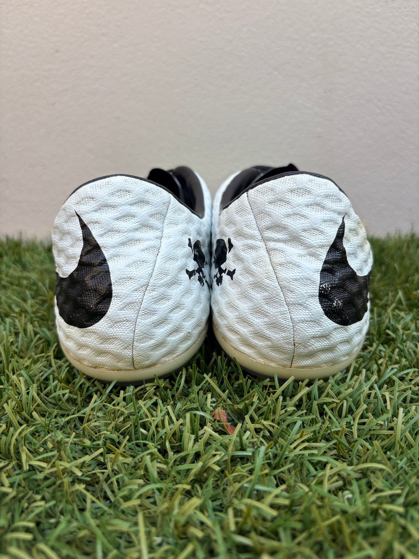 Nike Hypervenom Phantom I (12.5US)