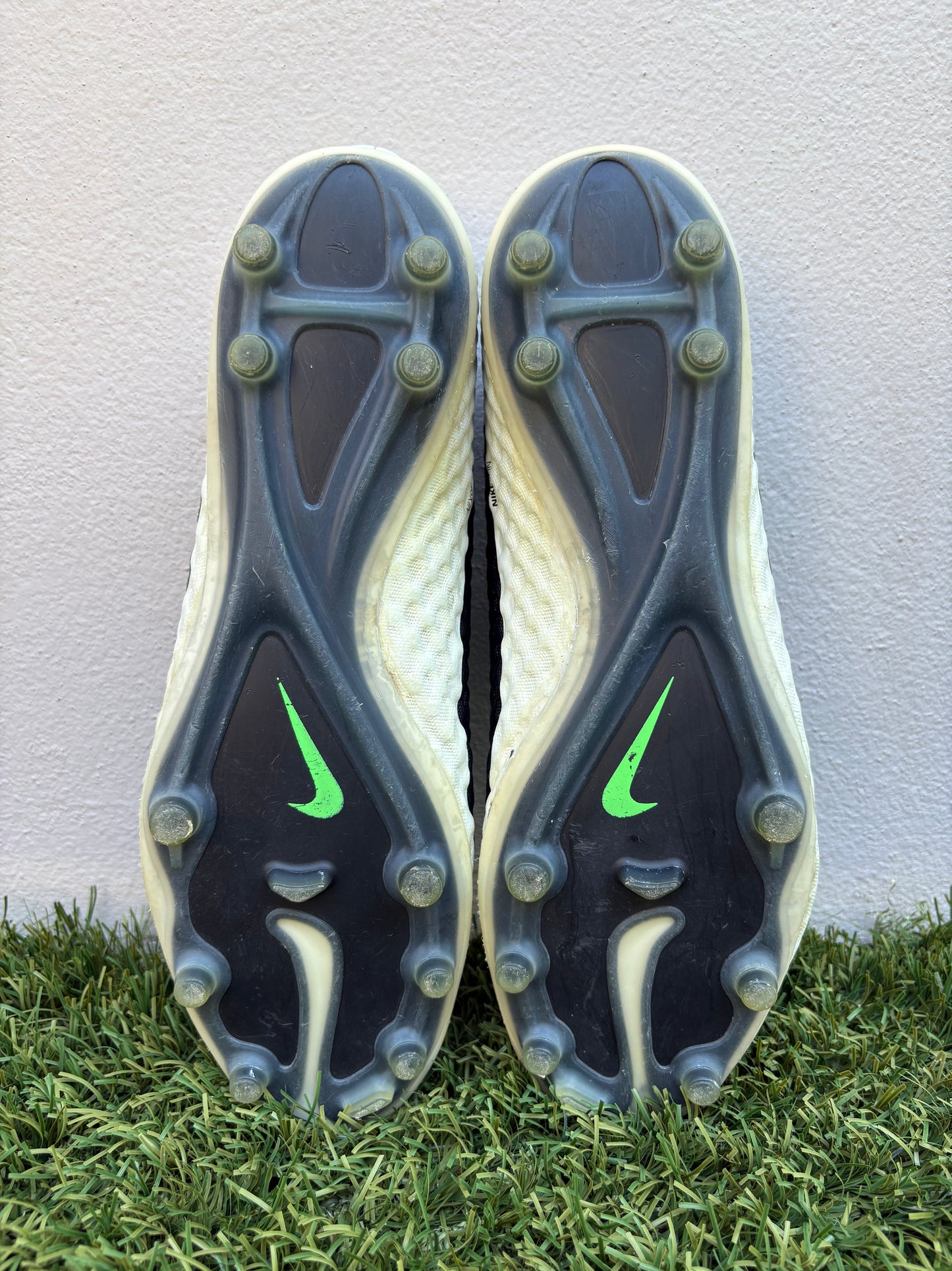 Nike Hypervenom Phantom I (12.5US)
