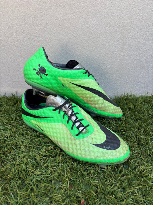 Nike Hypervenom Phantom I (9.5US)