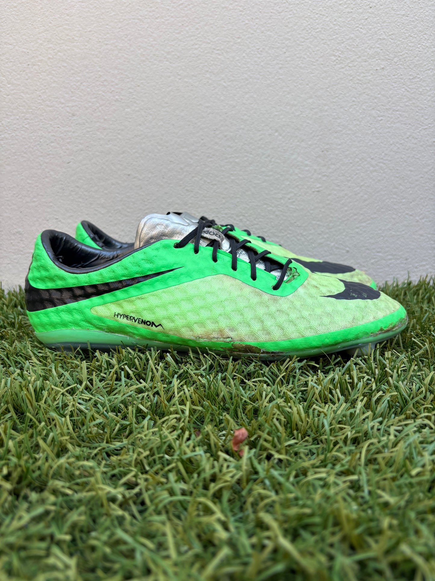 Nike Hypervenom Phantom I (9.5US)