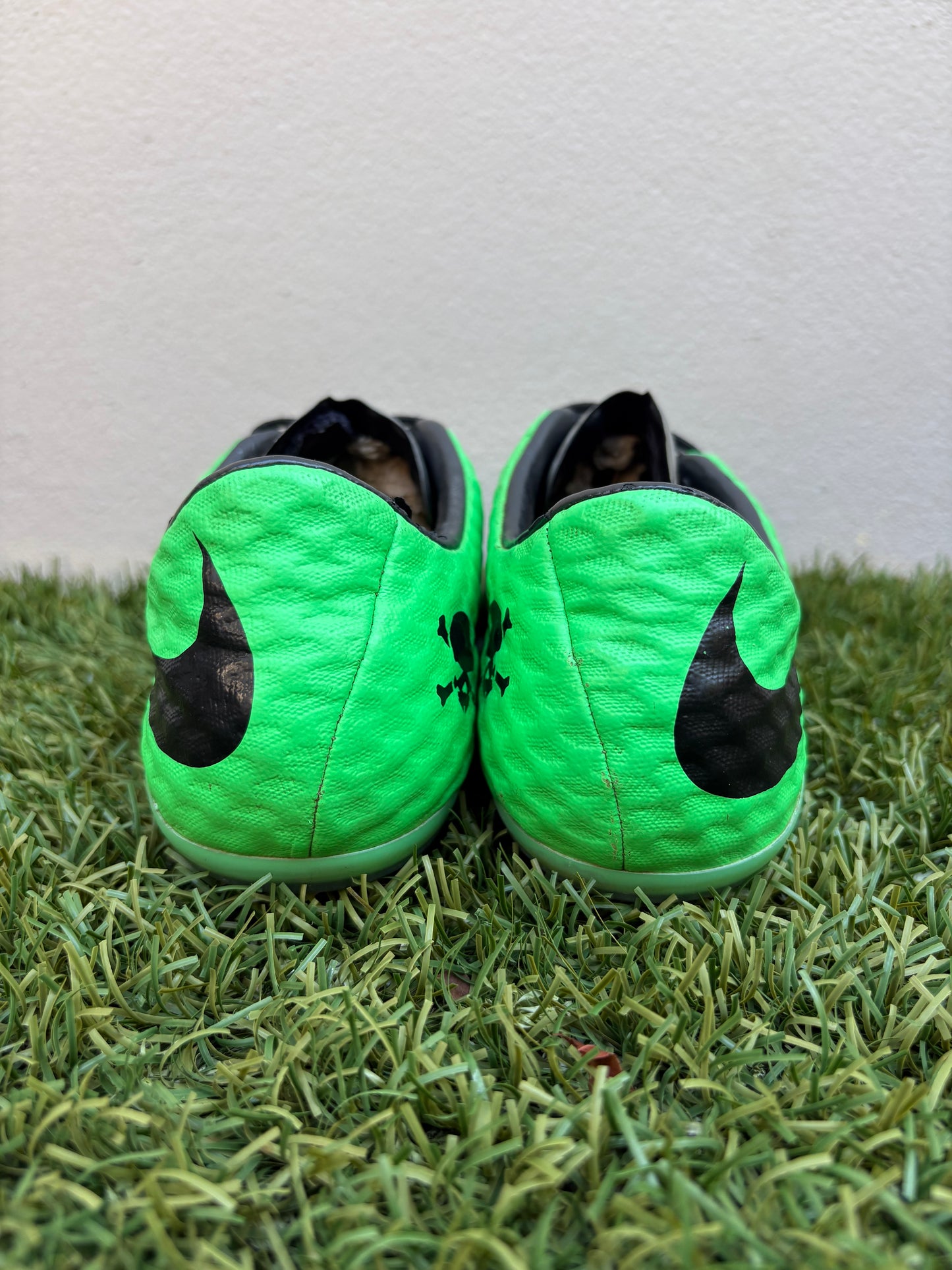 Nike Hypervenom Phantom I (9.5US)