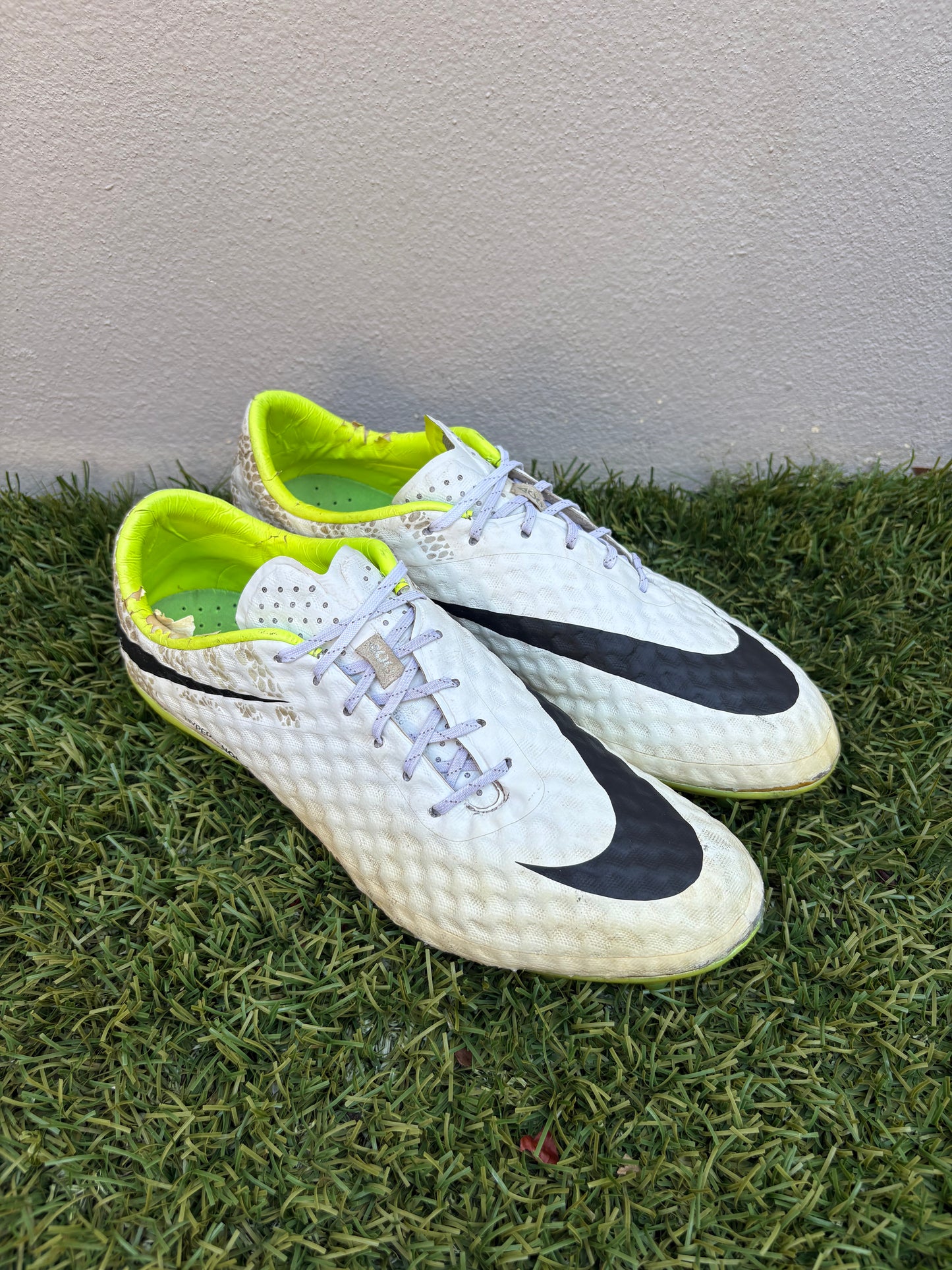 Nike Hypervenom Phantom I (9US)