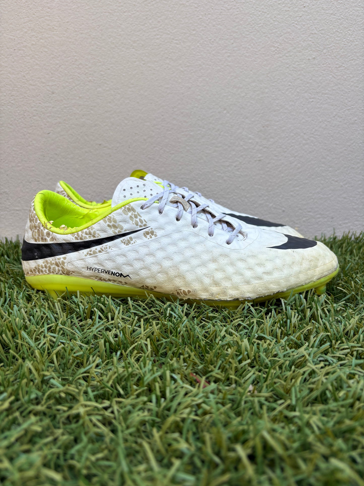 Nike Hypervenom Phantom I (9US)