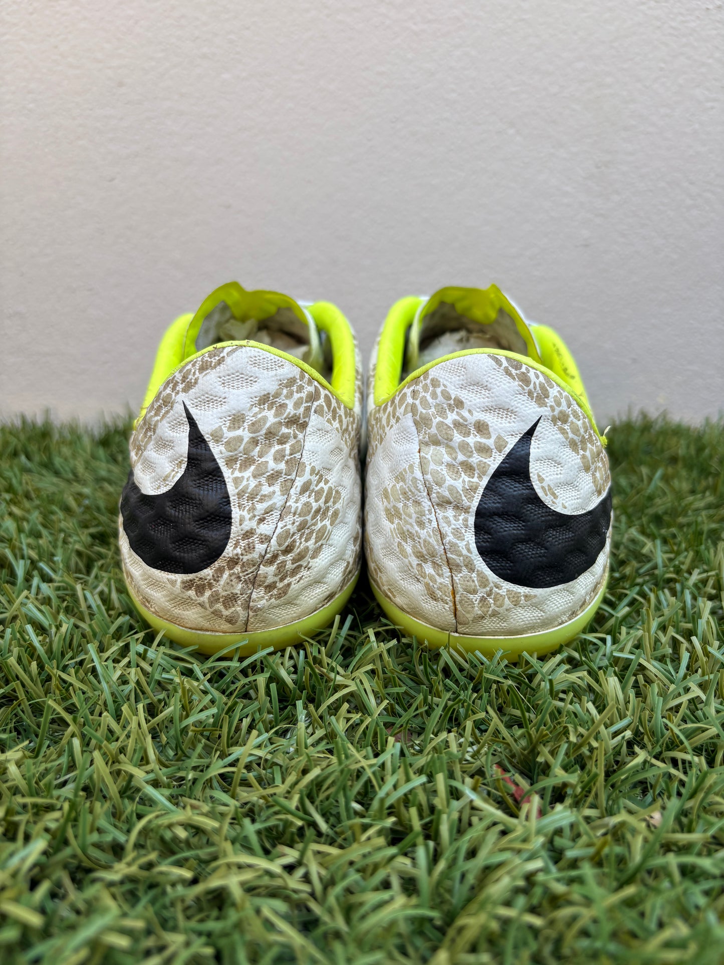 Nike Hypervenom Phantom I (9US)