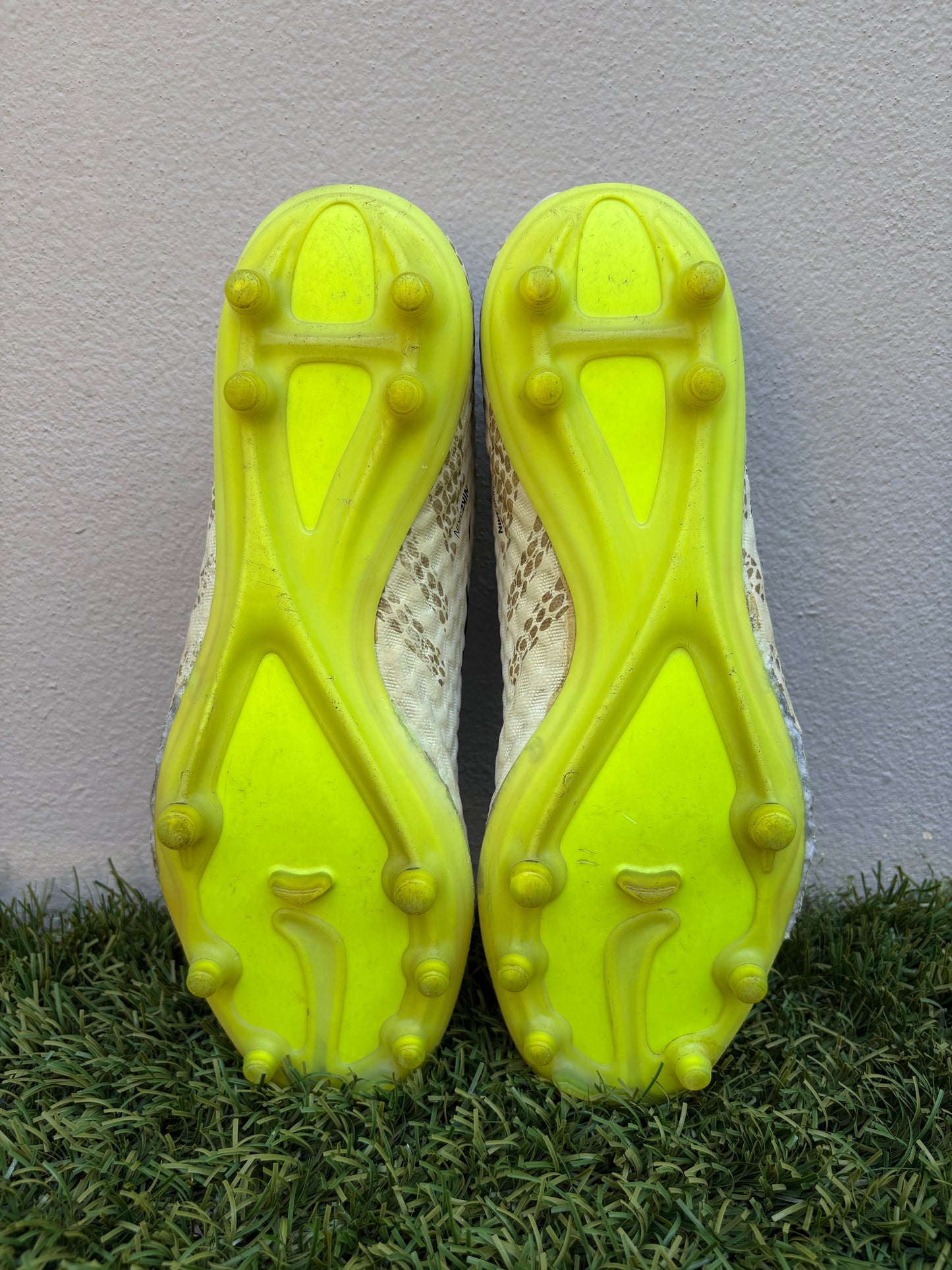 Nike Hypervenom Phantom I (9US)