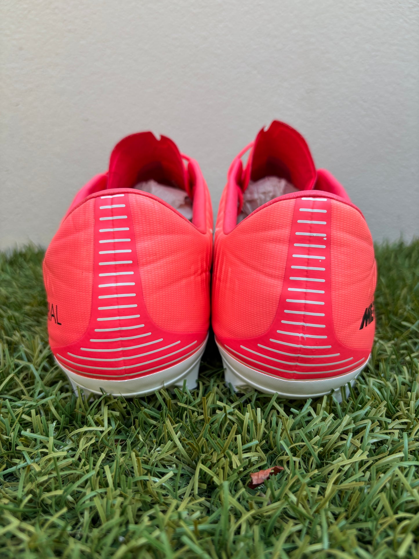 Nike Mercurial Vapor XI (11US)