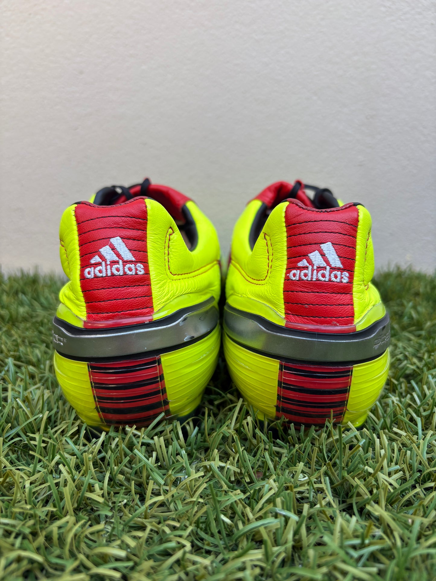 Adidas Predator X TRX (10.5US)