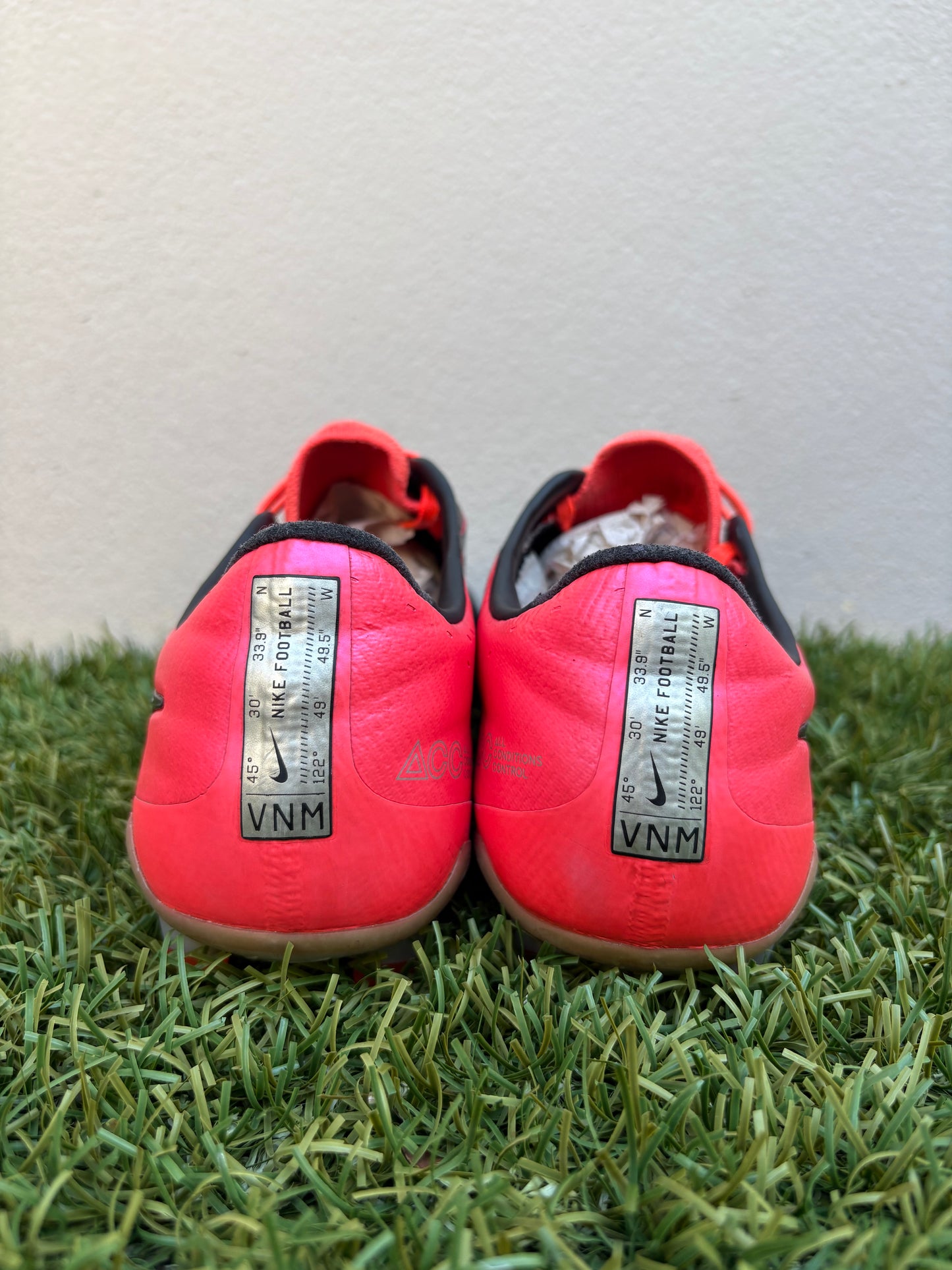 Nike Phantom Venom Elite (8.5US)