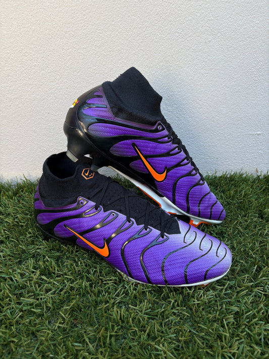 Nike Mercurial Superfly IX 'TN' (10.5US)