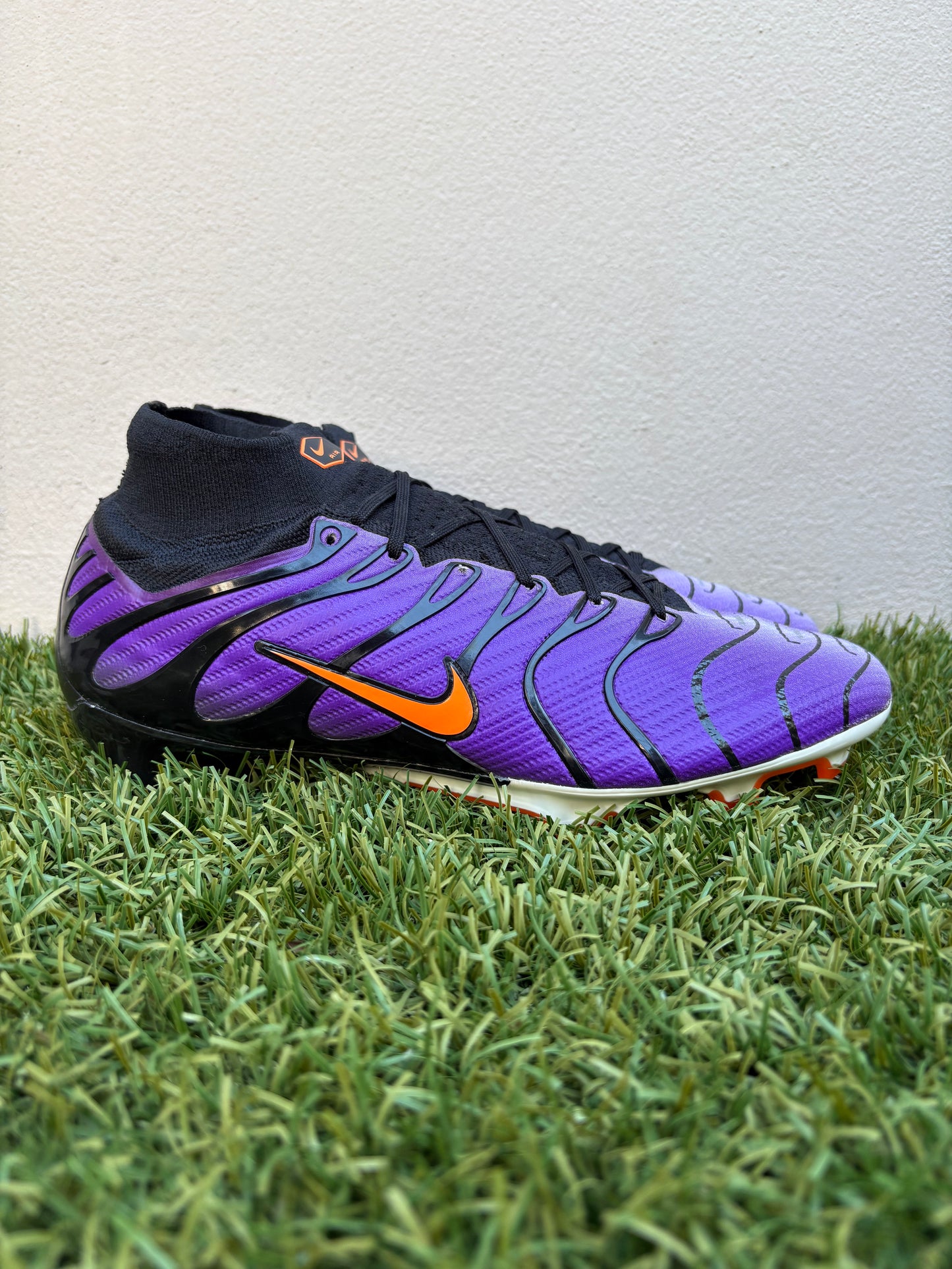 Nike Mercurial Superfly IX 'TN' (10.5US)