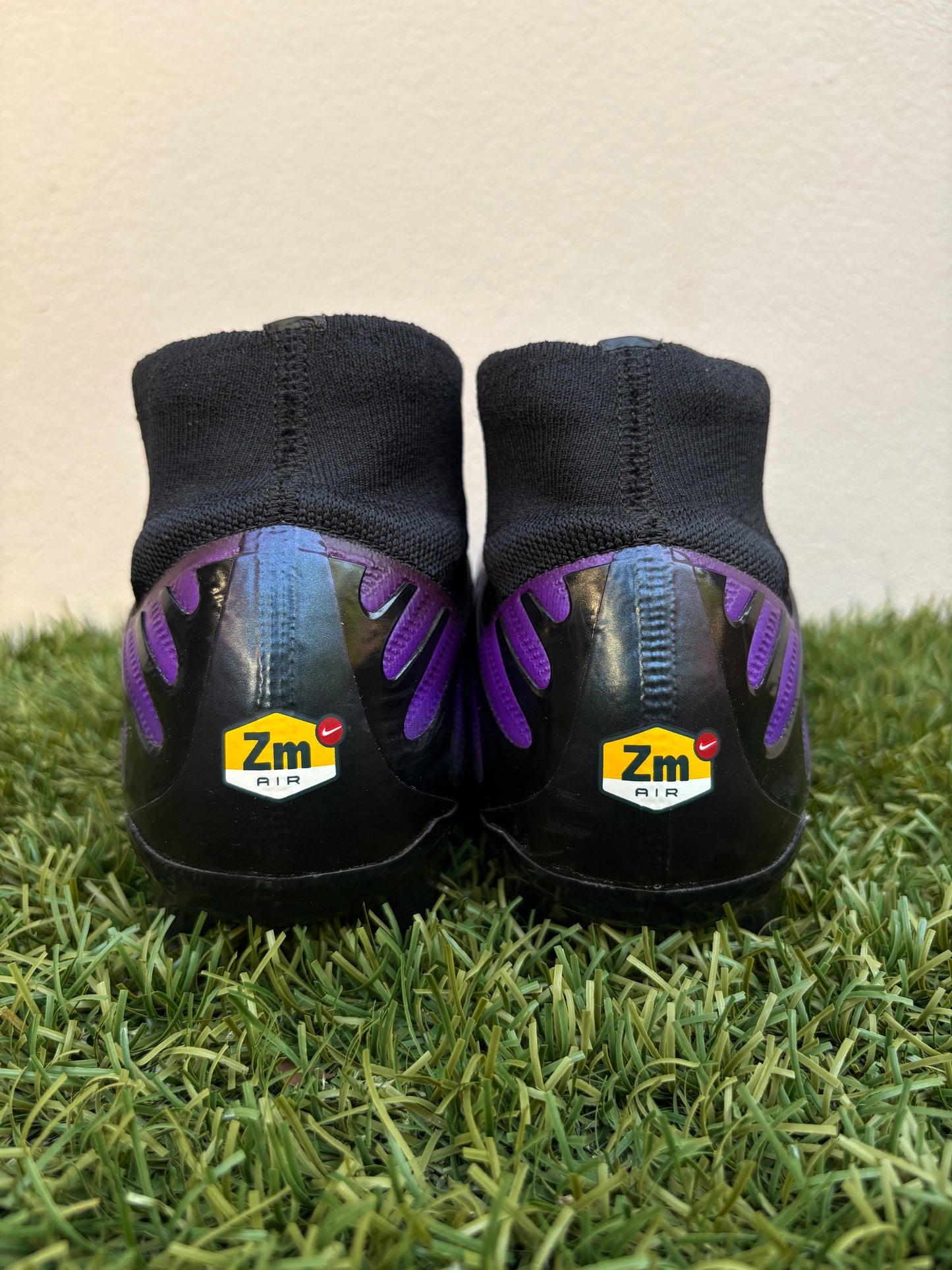 Nike Mercurial Superfly IX 'TN' (10.5US)