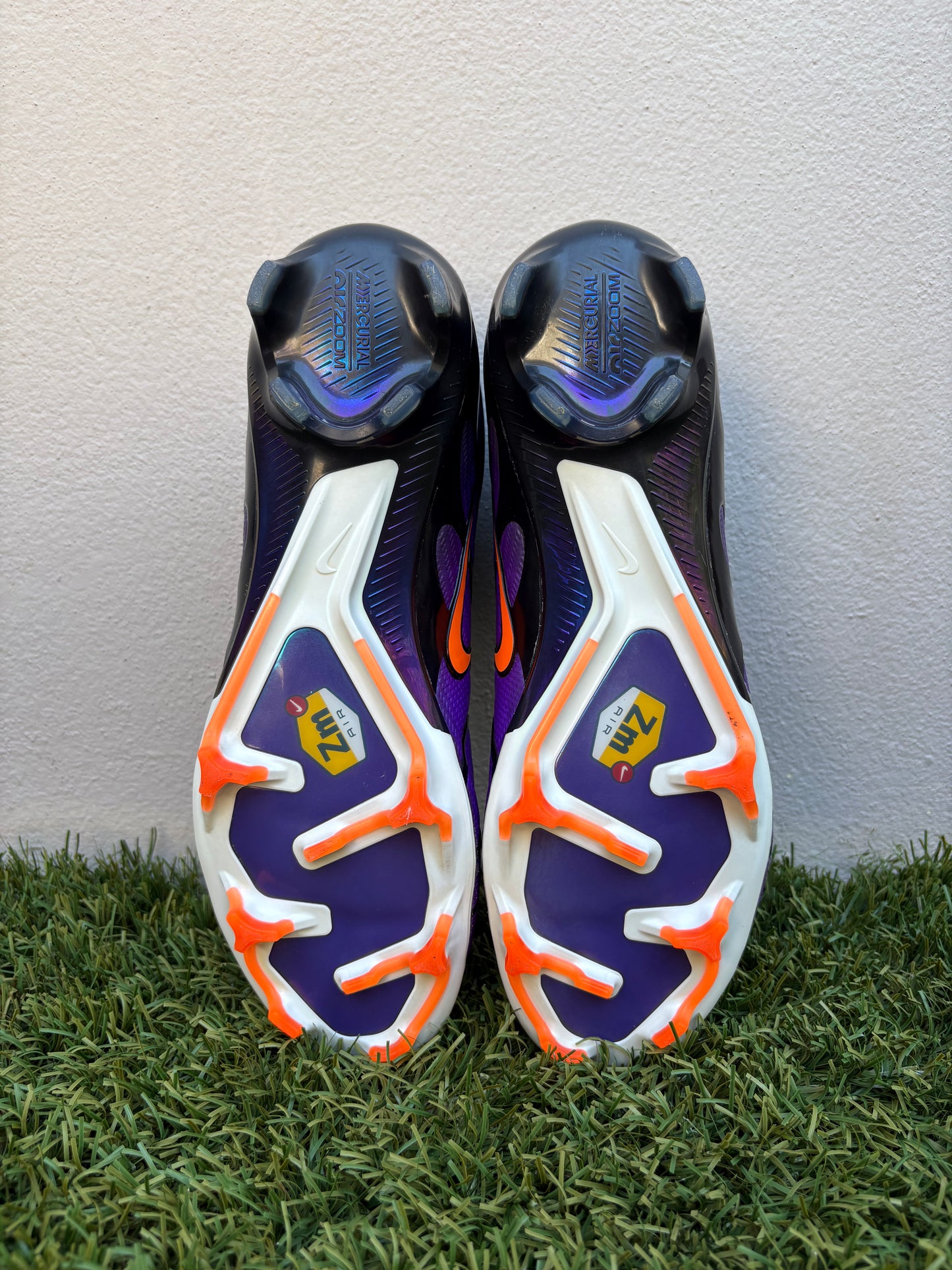 Nike Mercurial Superfly IX 'TN' (10.5US)