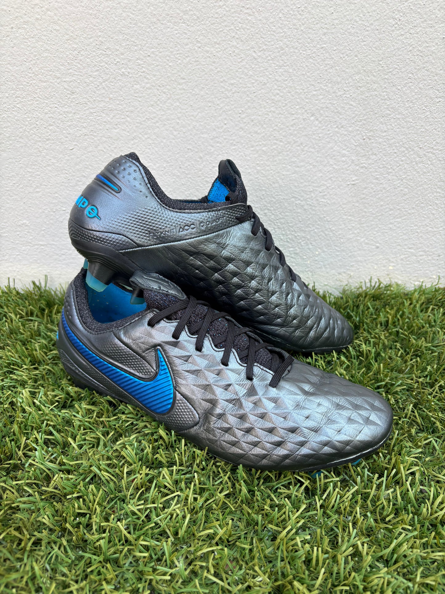 Nike Tiempo Legend VIII (8.5US)