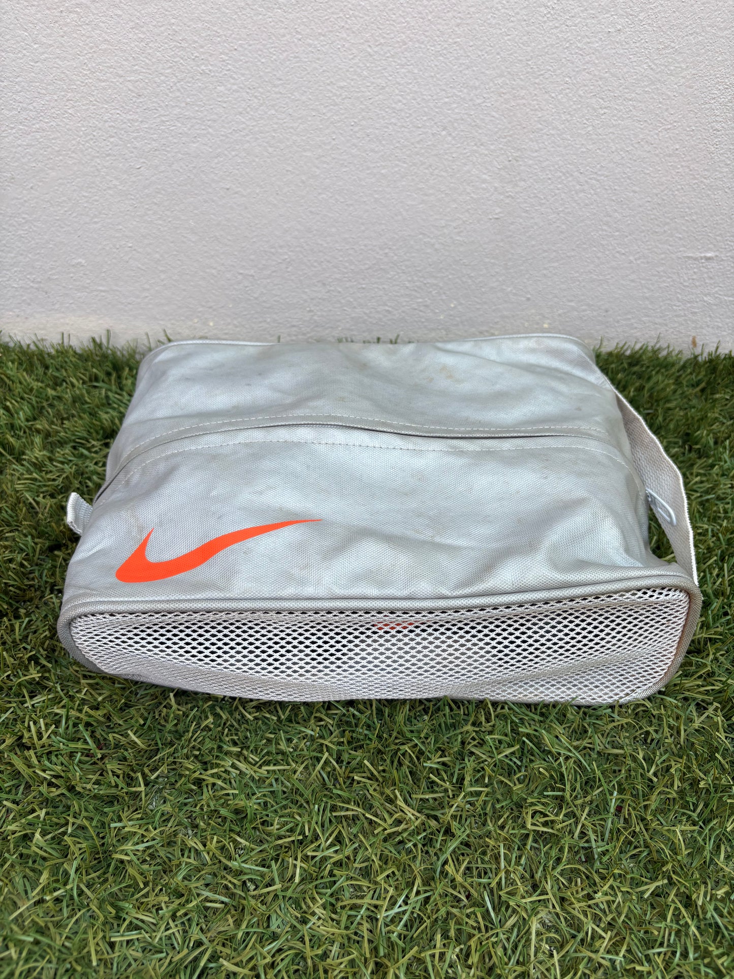 Nike Total90 Laser III Elite (10.5US)