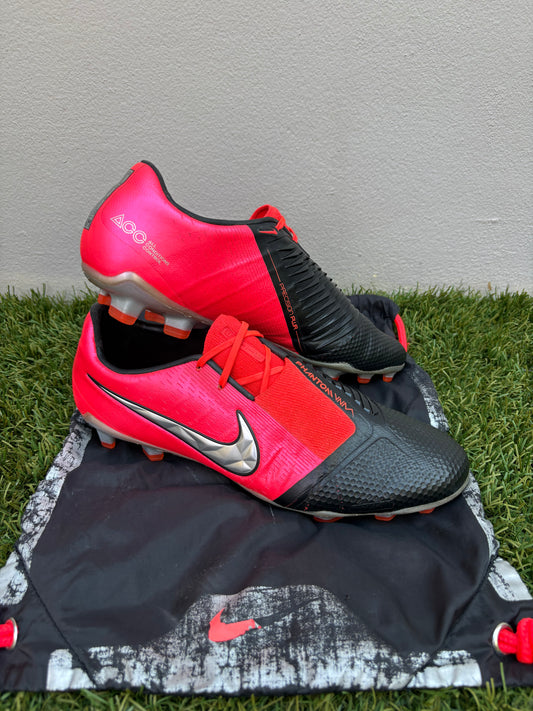 Nike Phantom Venom Elite (11.5US)