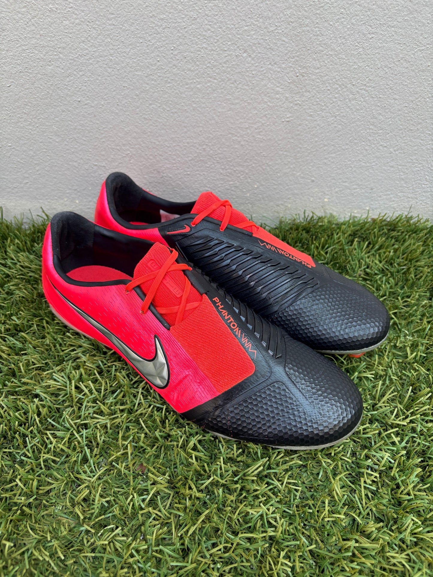 Nike Phantom Venom Elite (11.5US)