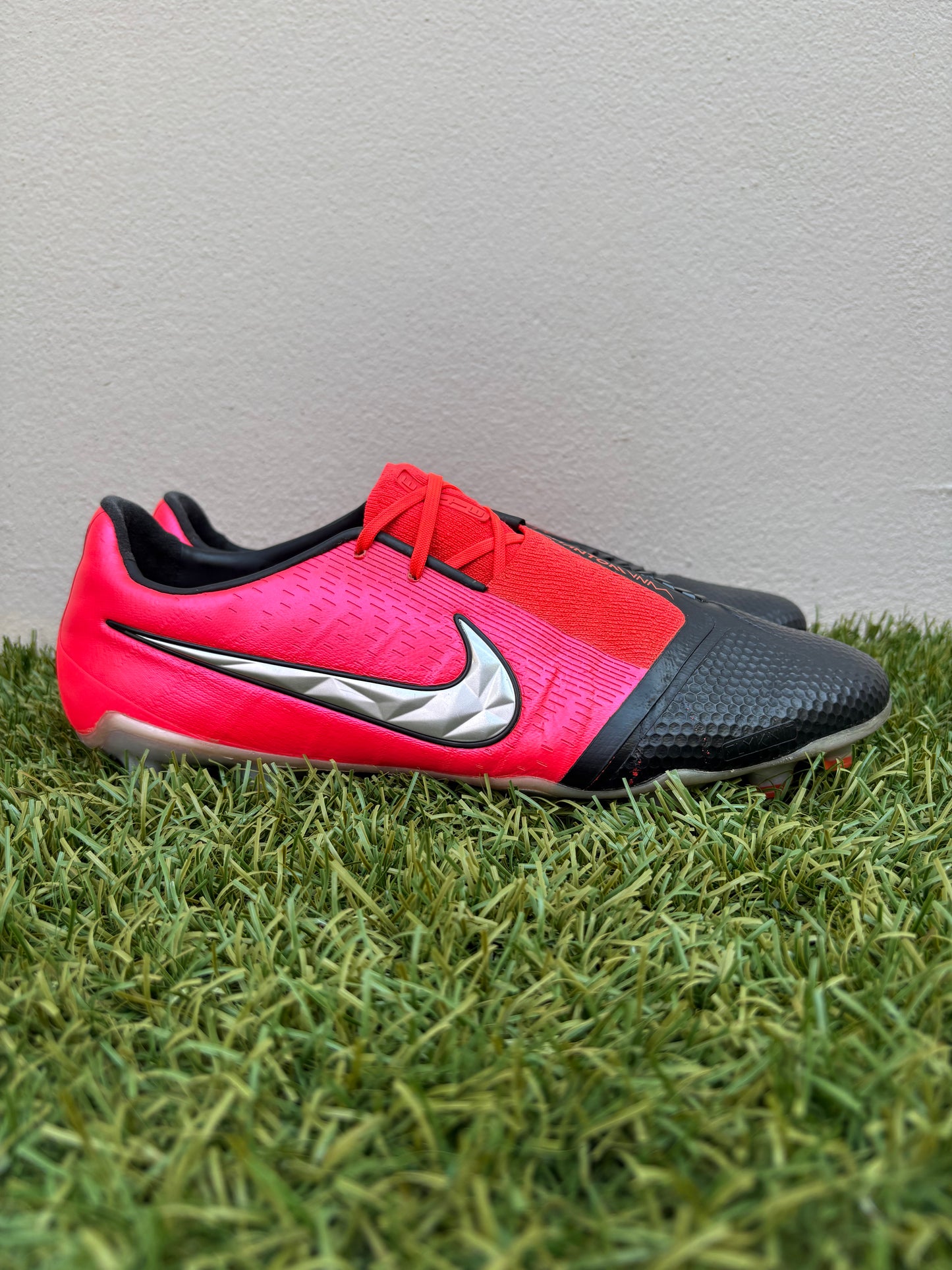 Nike Phantom Venom Elite (11.5US)