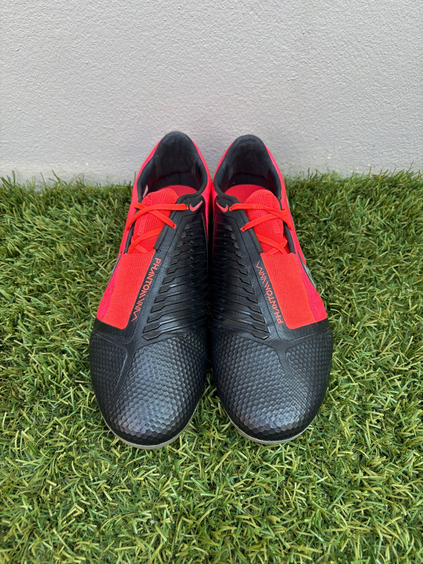 Nike Phantom Venom Elite (11.5US)
