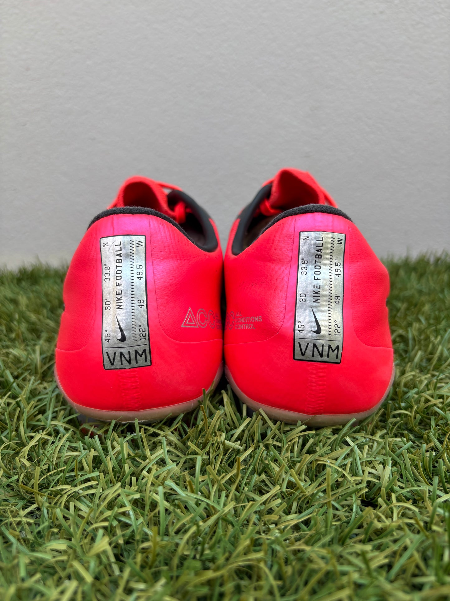 Nike Phantom Venom Elite (11.5US)