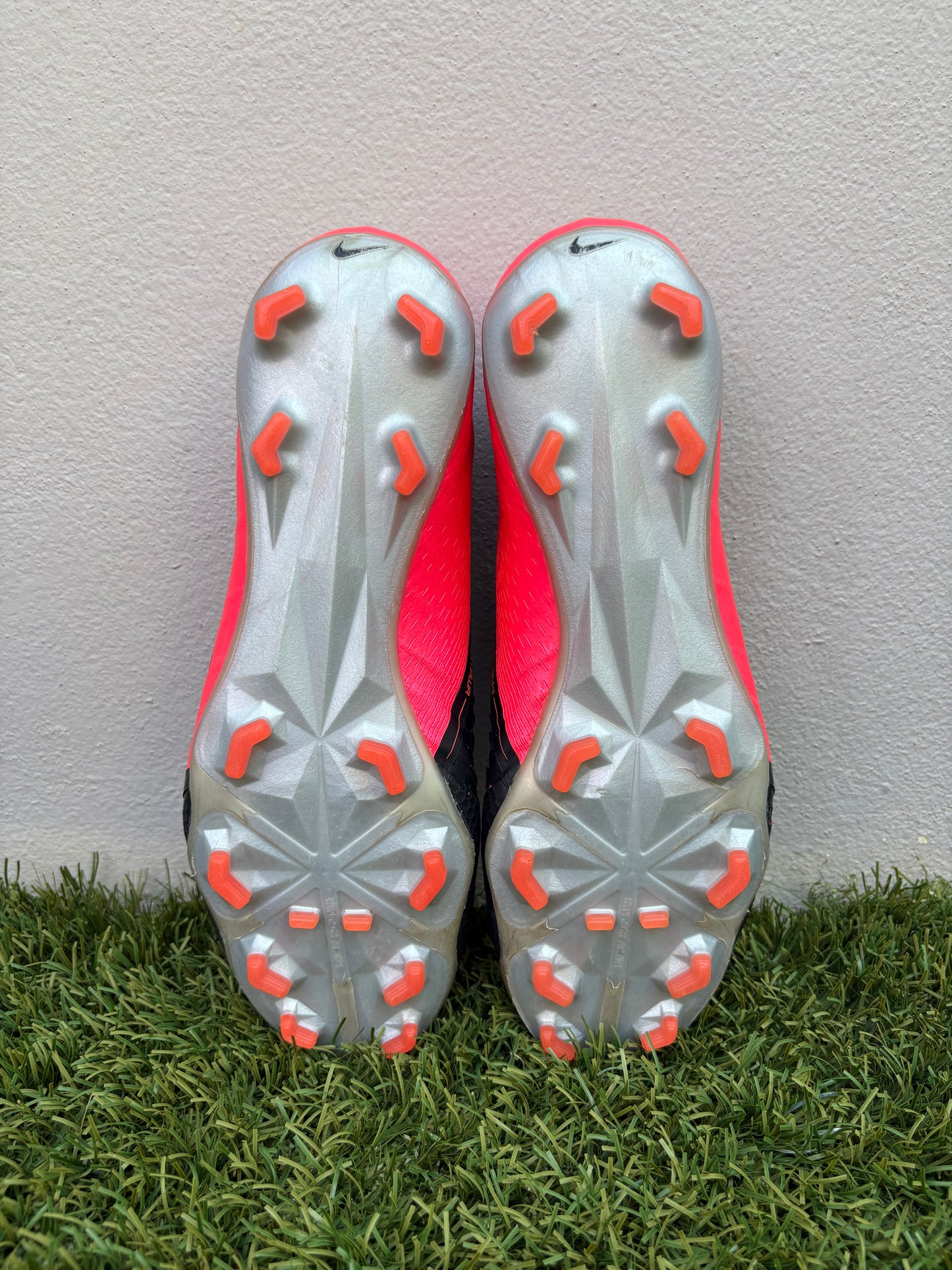 Nike Phantom Venom Elite (11.5US)