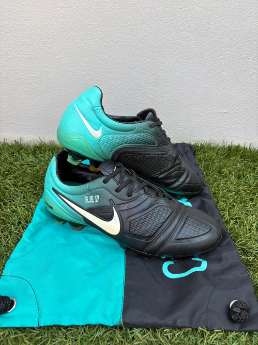 Nike CTR360 Maestri I (10.5US)