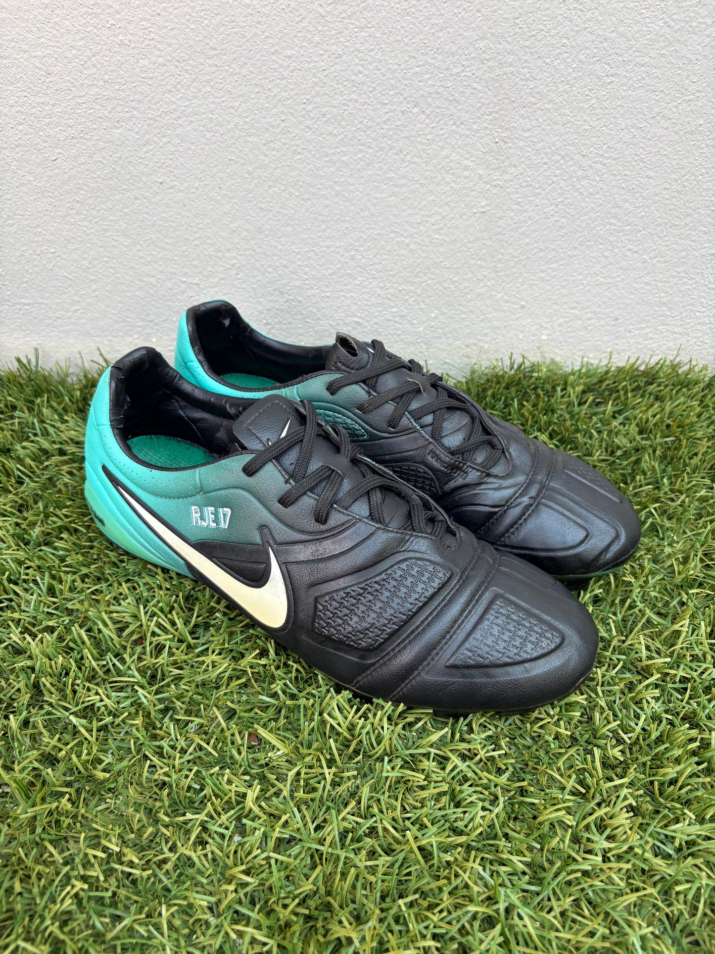 Nike CTR360 Maestri I (10.5US)