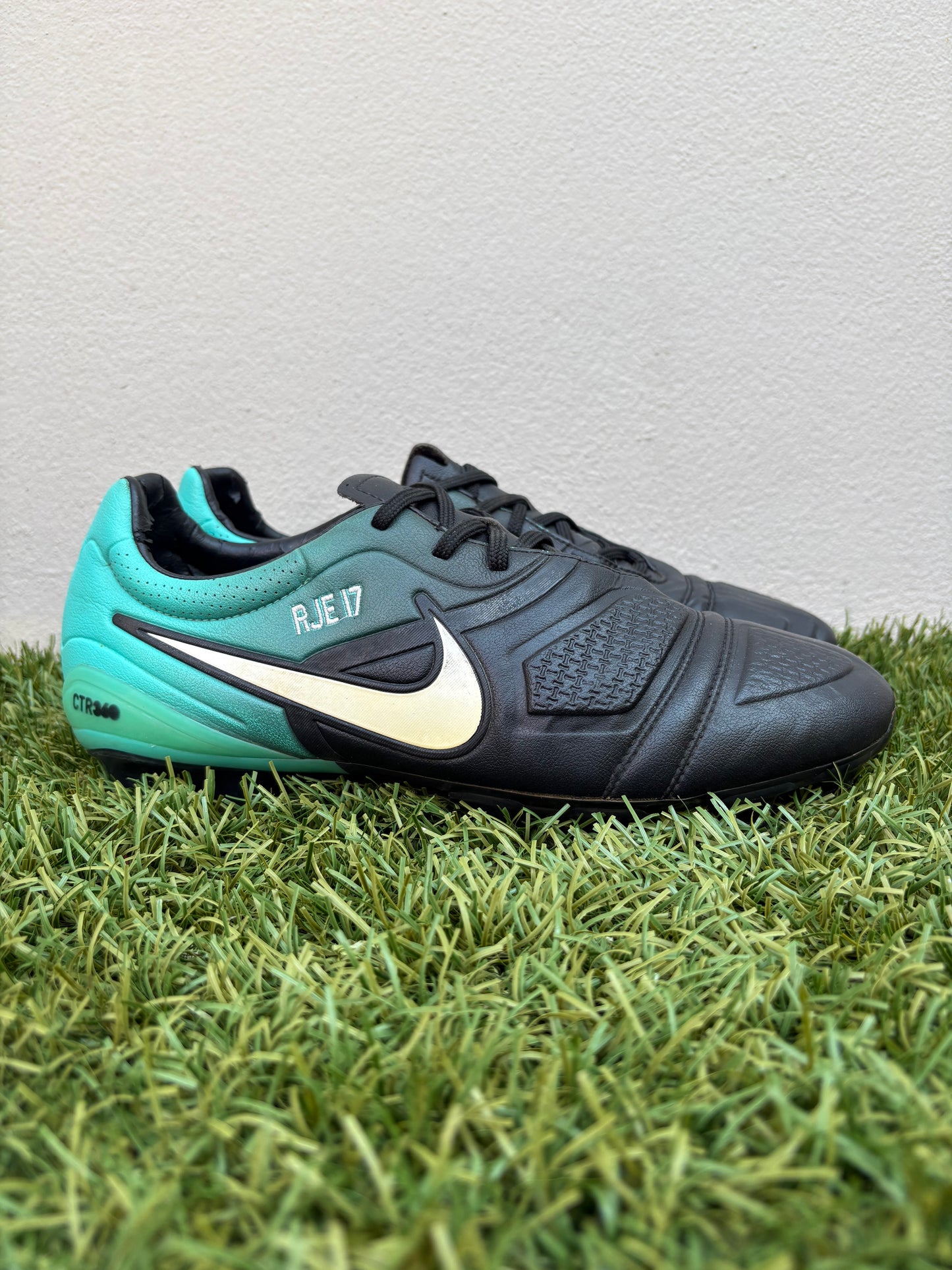 Nike CTR360 Maestri I (10.5US)