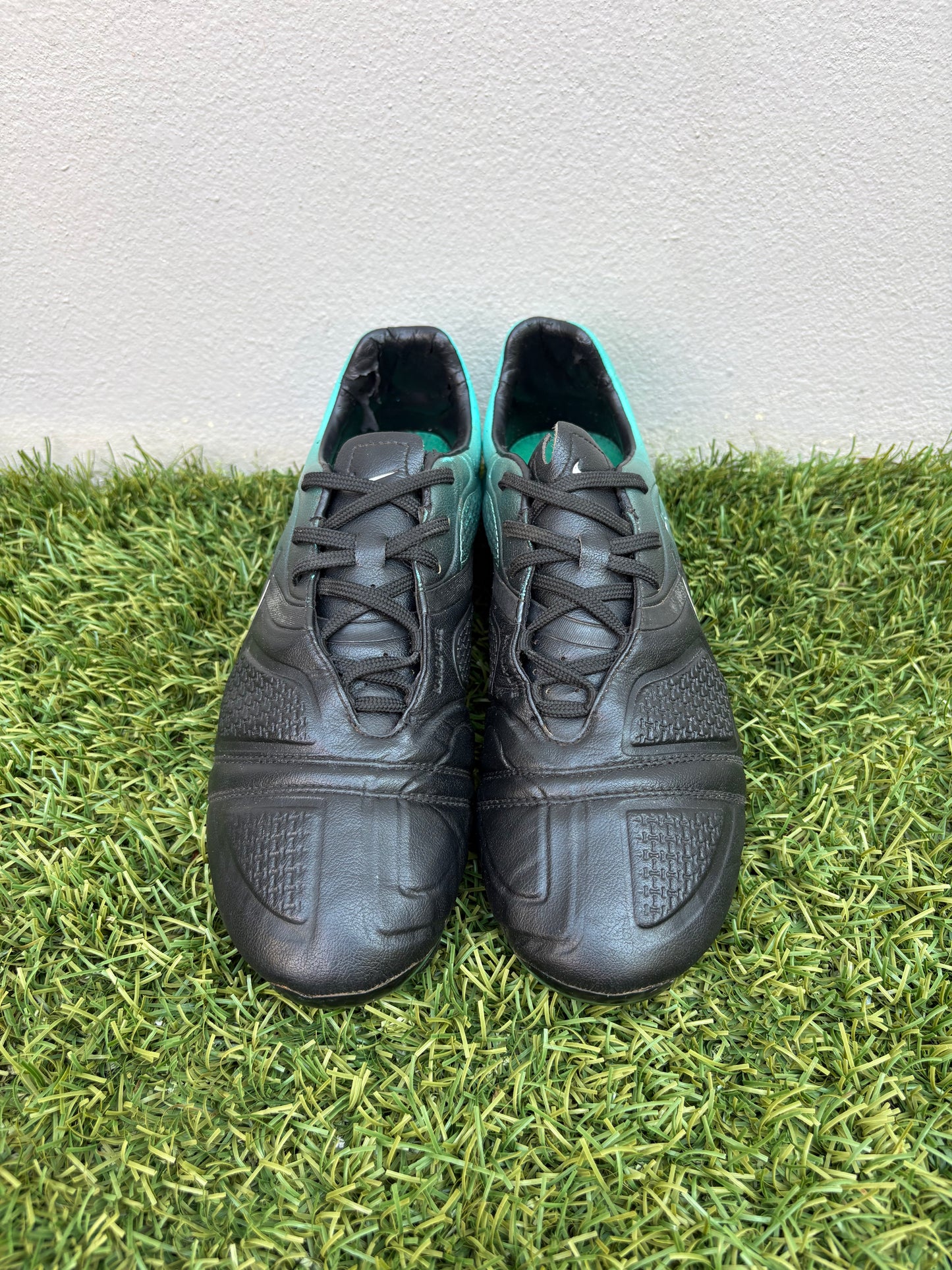 Nike CTR360 Maestri I (10.5US)