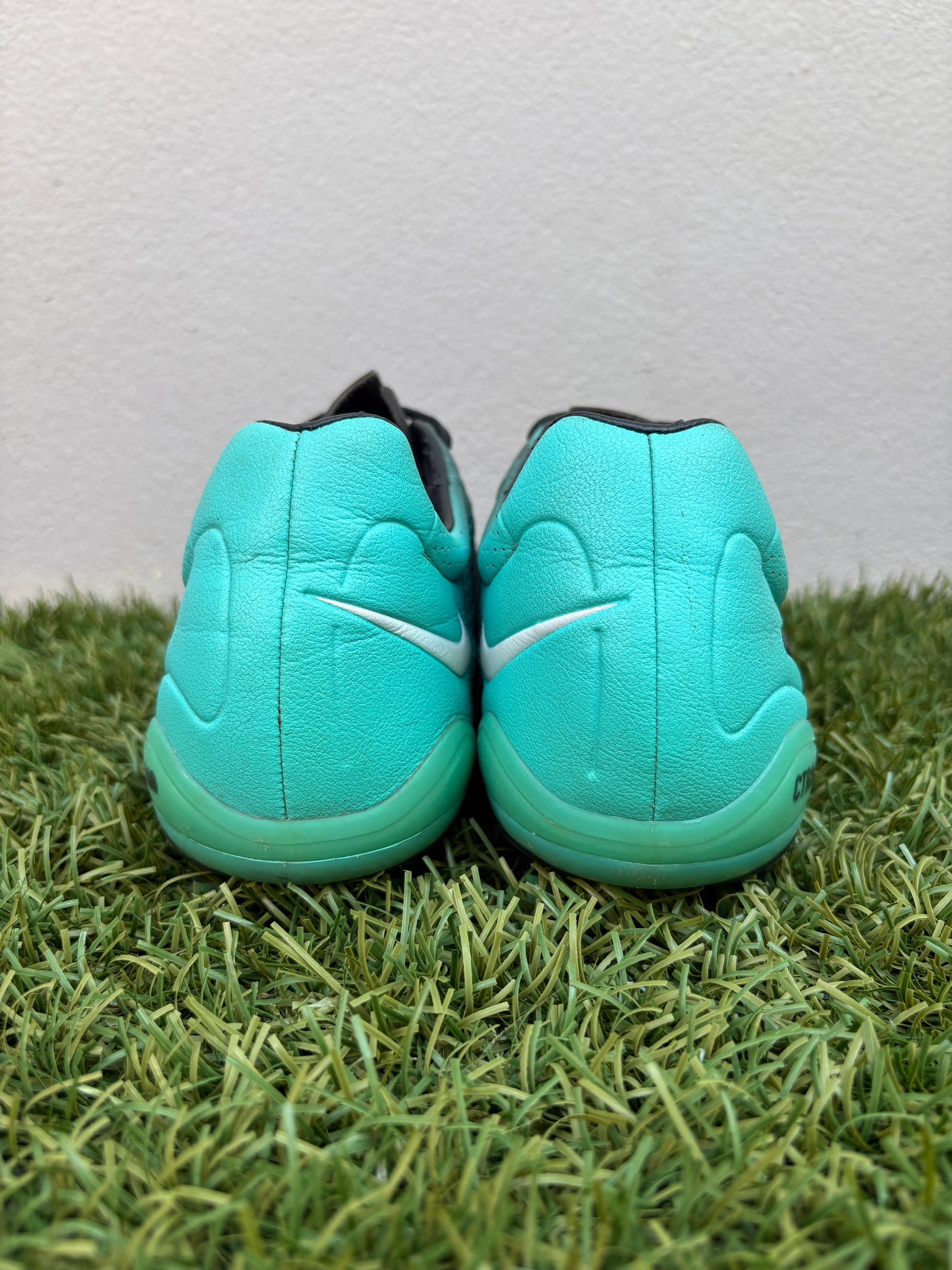 Nike CTR360 Maestri I (10.5US)