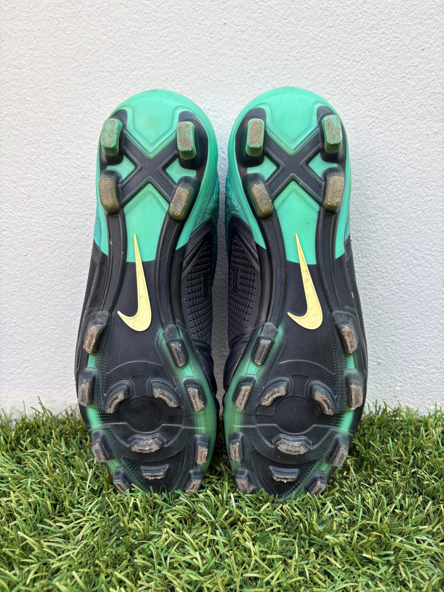 Nike CTR360 Maestri I (10.5US)