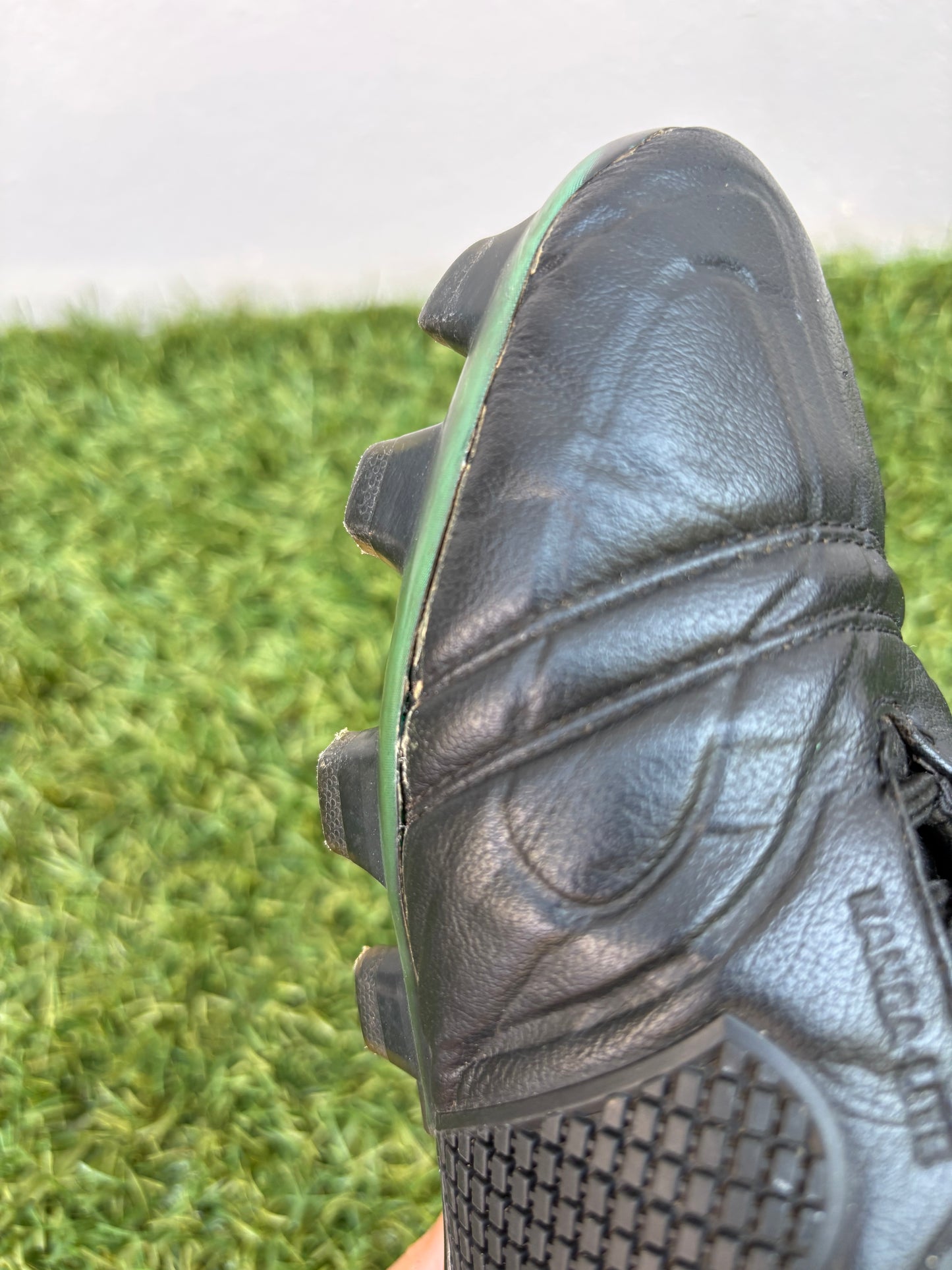 Nike CTR360 Maestri I (10.5US)